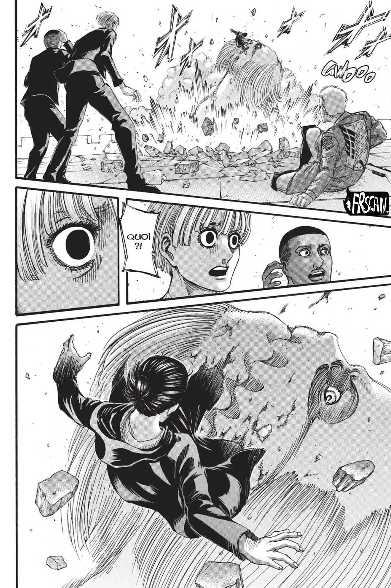 Shingeki No Kyojin - 116 - 65ceb22a4eabc.webp
