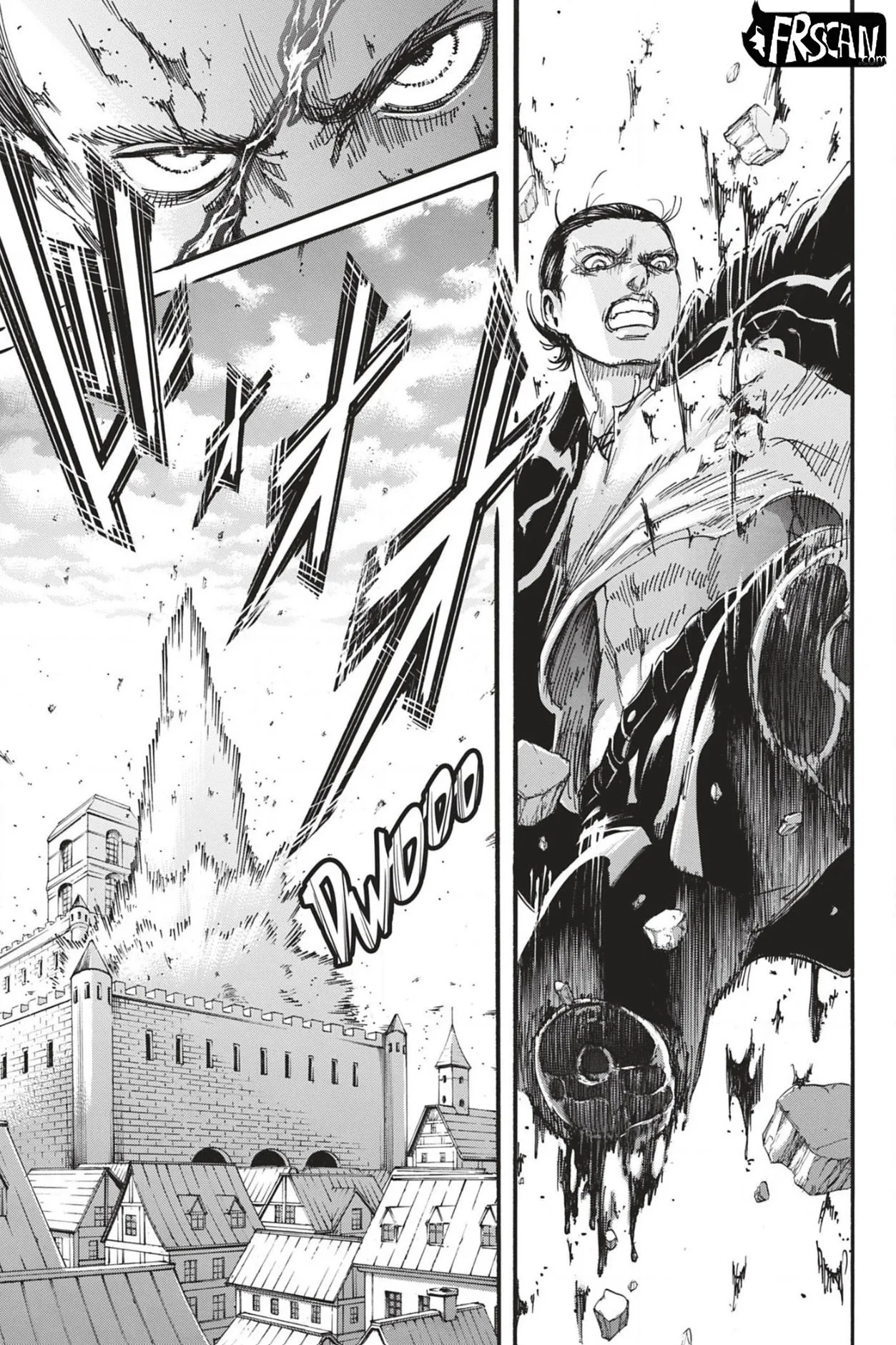 Shingeki No Kyojin - 116 - 65ceb22ab9e0c.webp