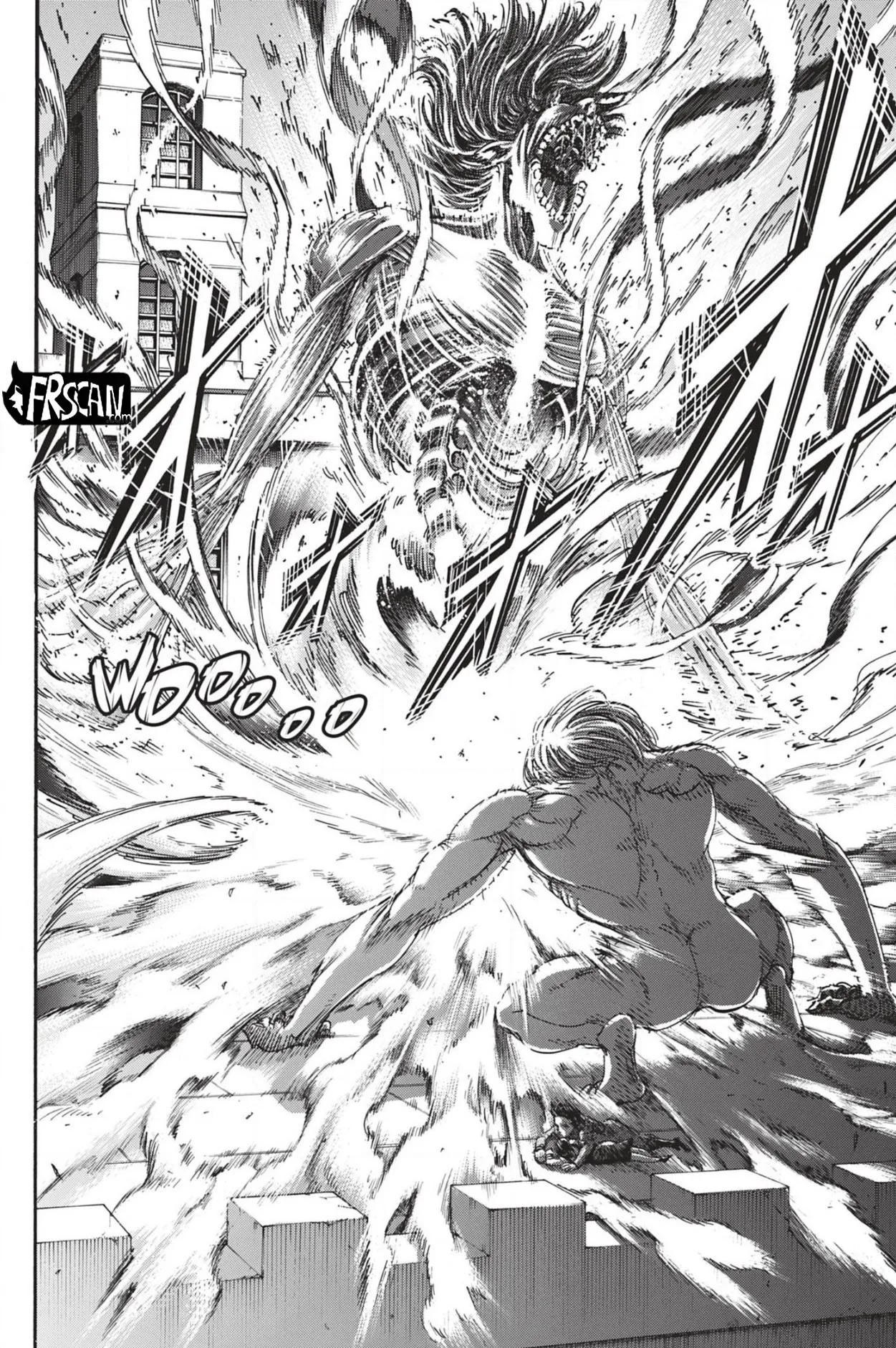 Shingeki No Kyojin - 116 - 65ceb22b46f53.webp