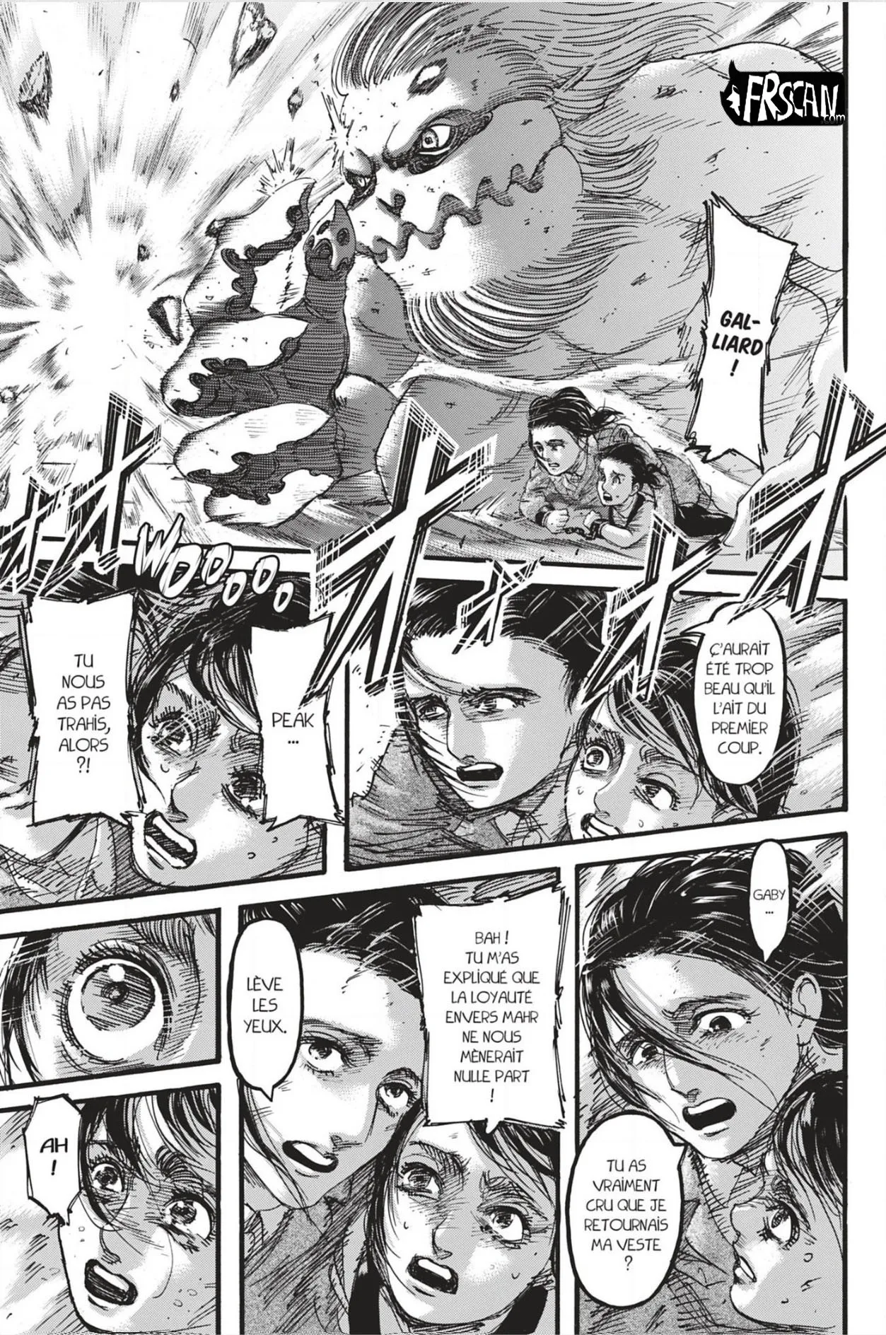Shingeki No Kyojin - 116 - 65ceb22bc5027.webp