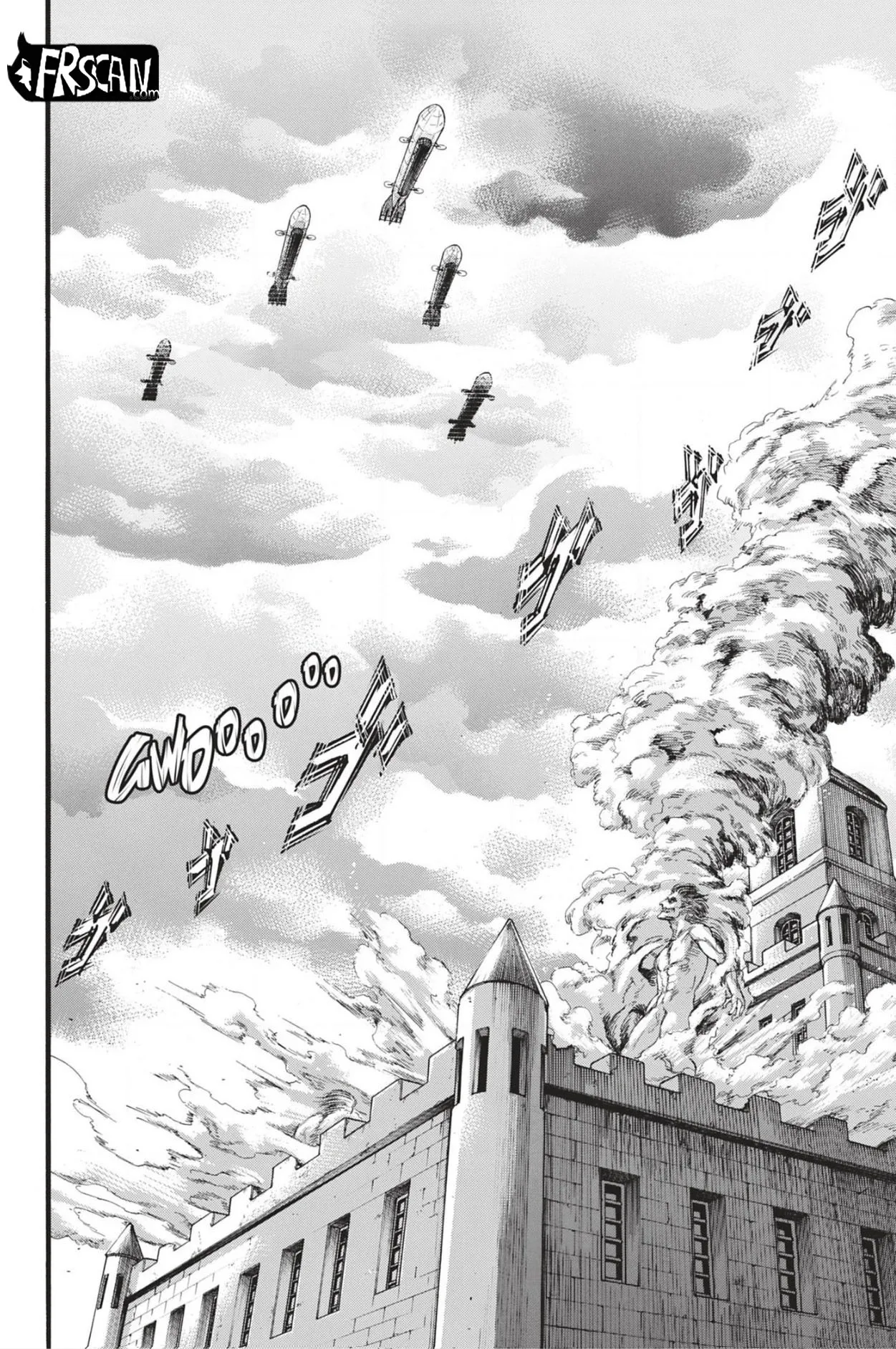 Shingeki No Kyojin - 116 - 65ceb22c47daa.webp