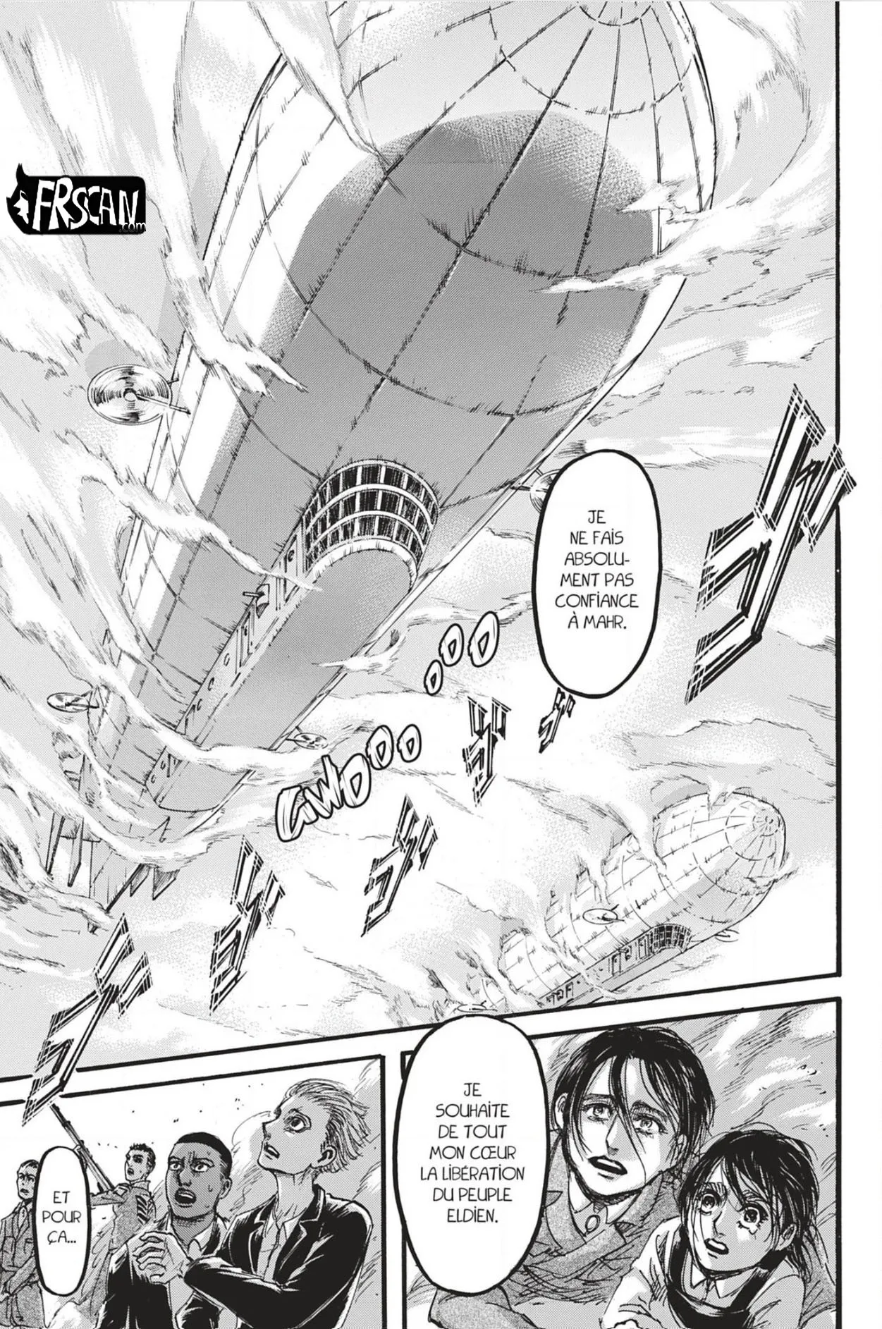 Shingeki No Kyojin - 116 - 65ceb22cba5c5.webp