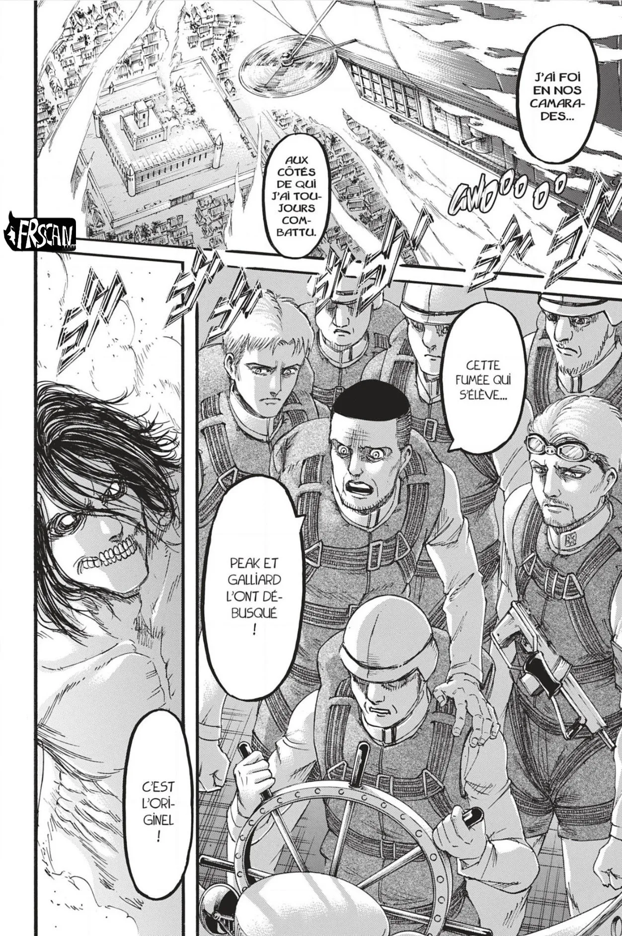 Shingeki No Kyojin - 116 - 65ceb22d3c6db.webp