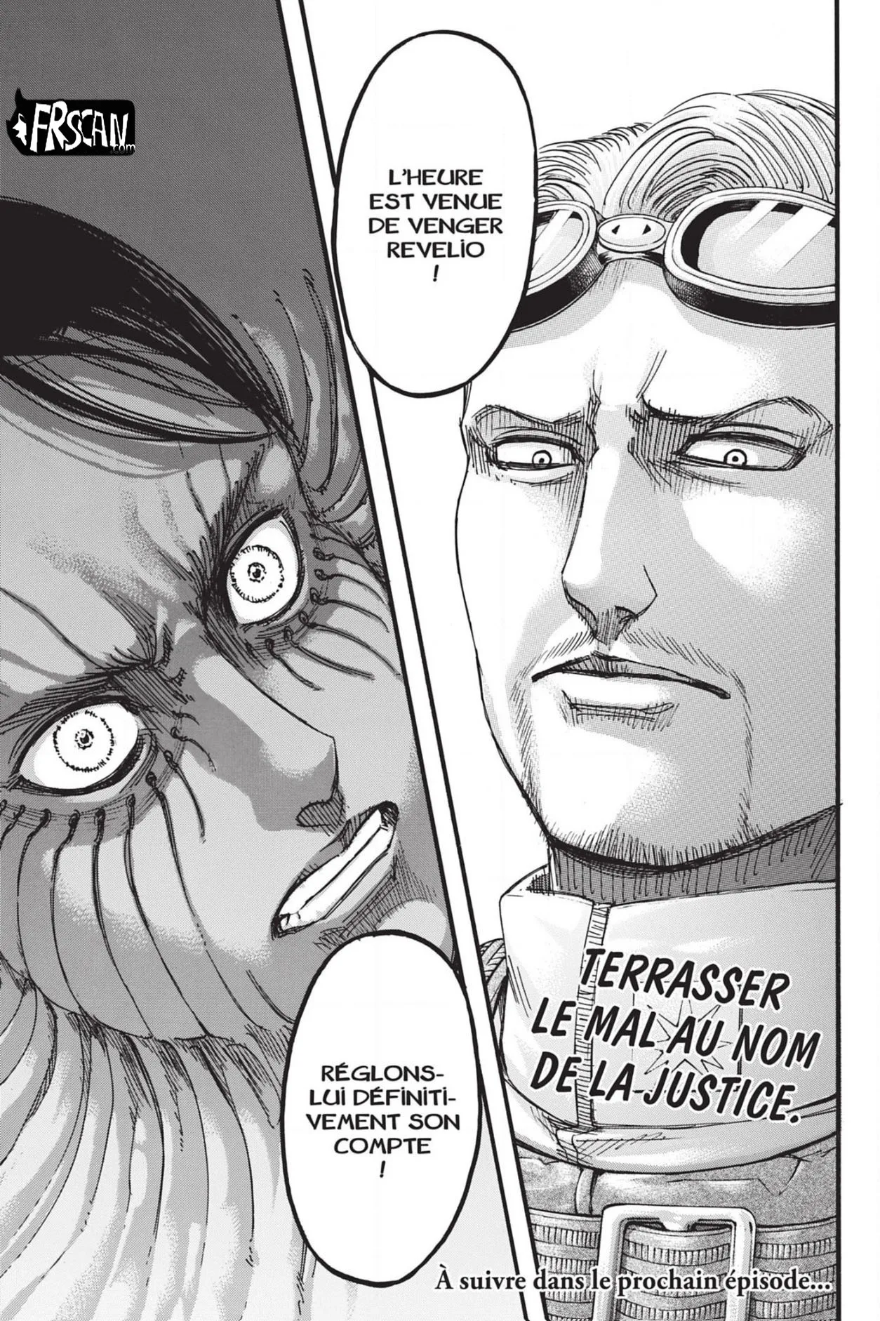 Shingeki No Kyojin - 116 - 65ceb22dad5e2.webp