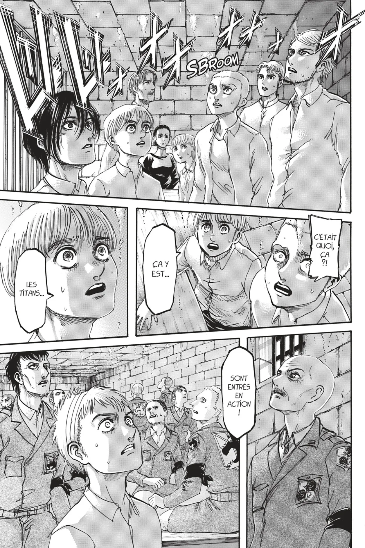 Shingeki No Kyojin - 117 - 65ceb22e47412.webp