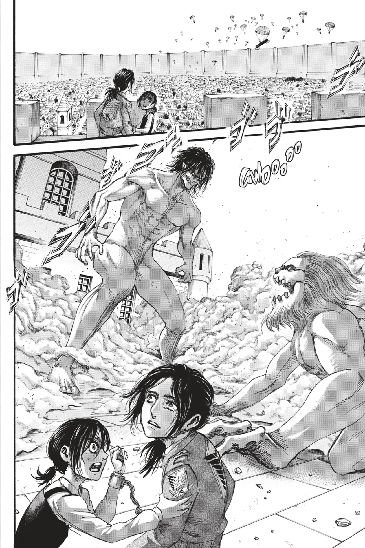 Shingeki No Kyojin - 117 - 65ceb22fbf6fd.webp