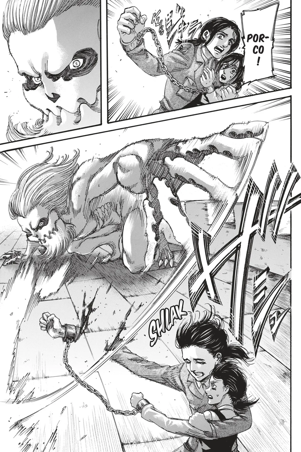 Shingeki No Kyojin - 117 - 65ceb2303b35f.webp