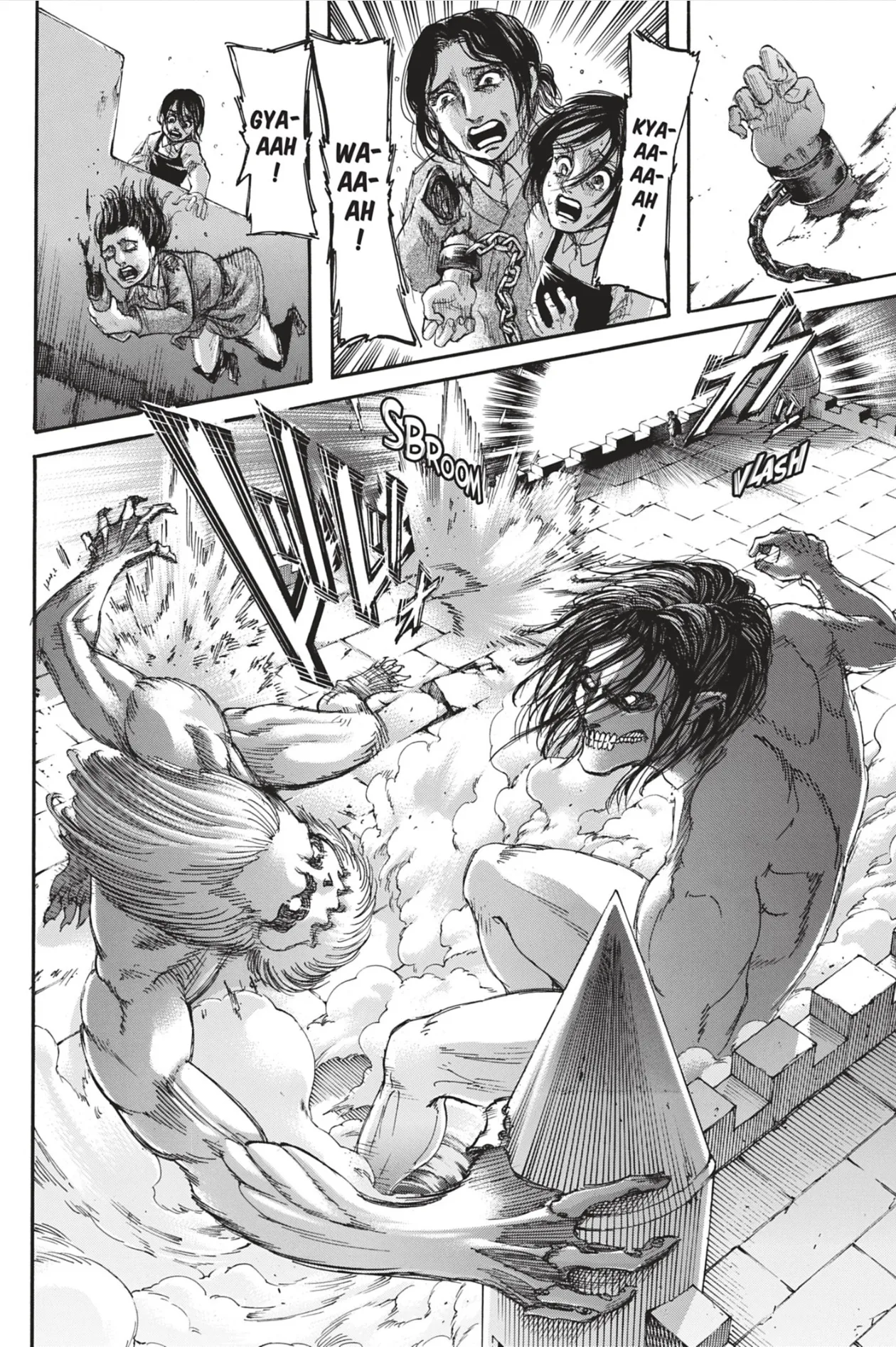 Shingeki No Kyojin - 117 - 65ceb230b11d9.webp