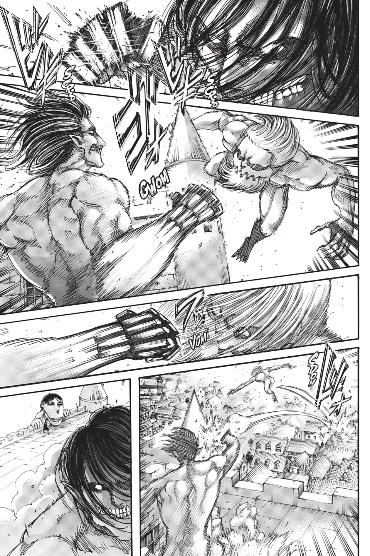 Shingeki No Kyojin - 117 - 65ceb23132e31.webp