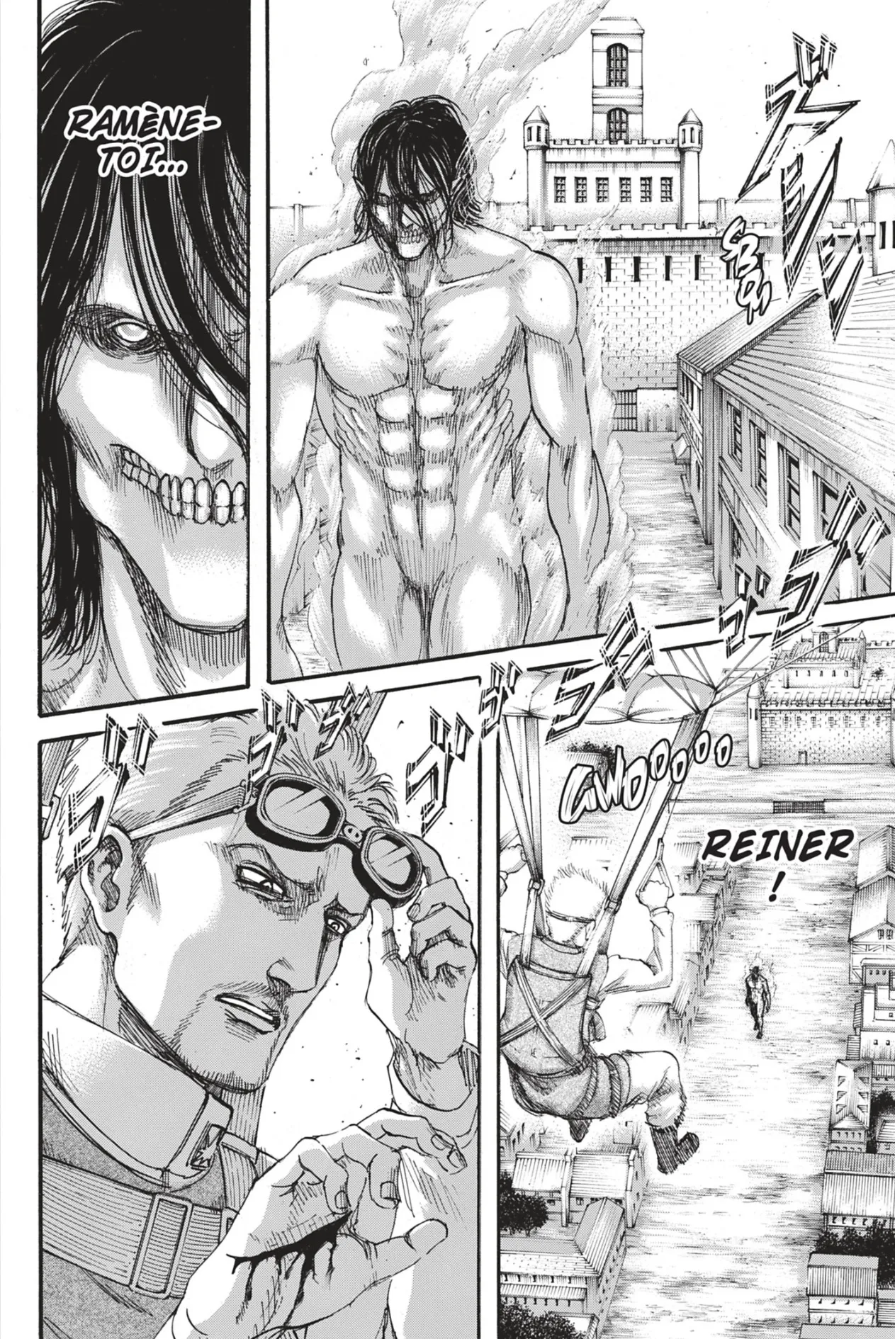 Shingeki No Kyojin - 117 - 65ceb232851b9.webp