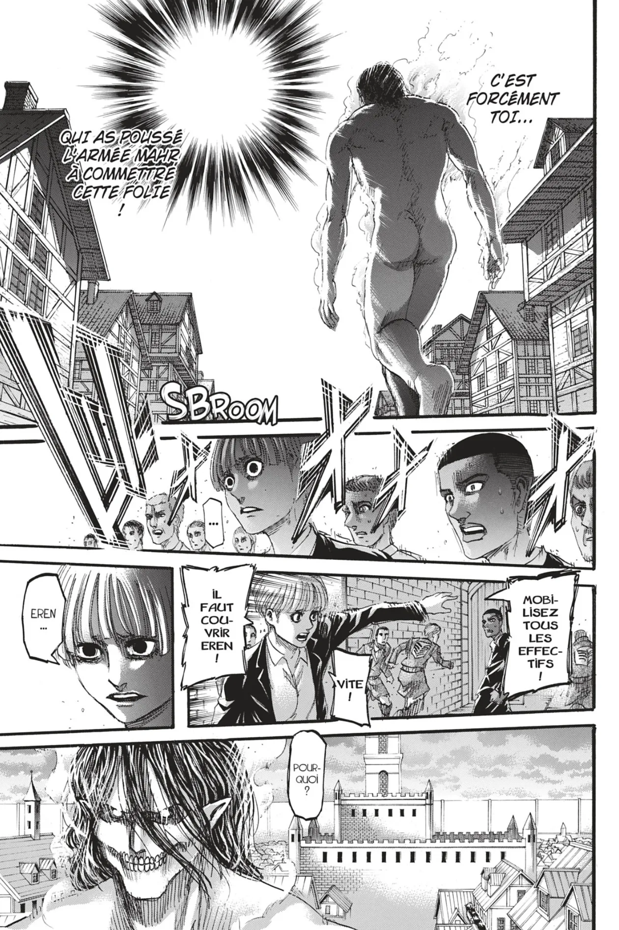 Shingeki No Kyojin - 117 - 65ceb2330785d.webp