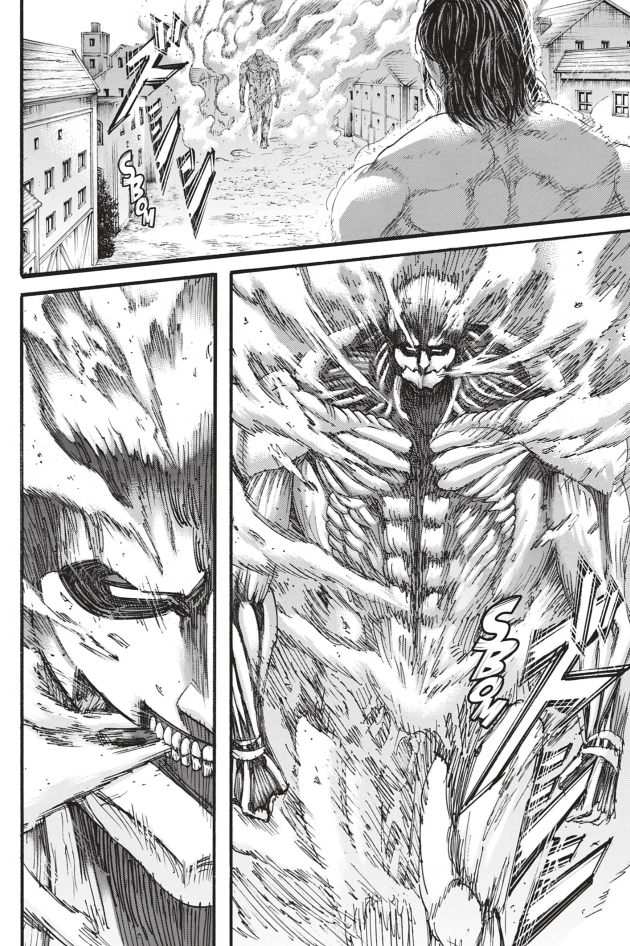 Shingeki No Kyojin - 117 - 65ceb23399998.webp