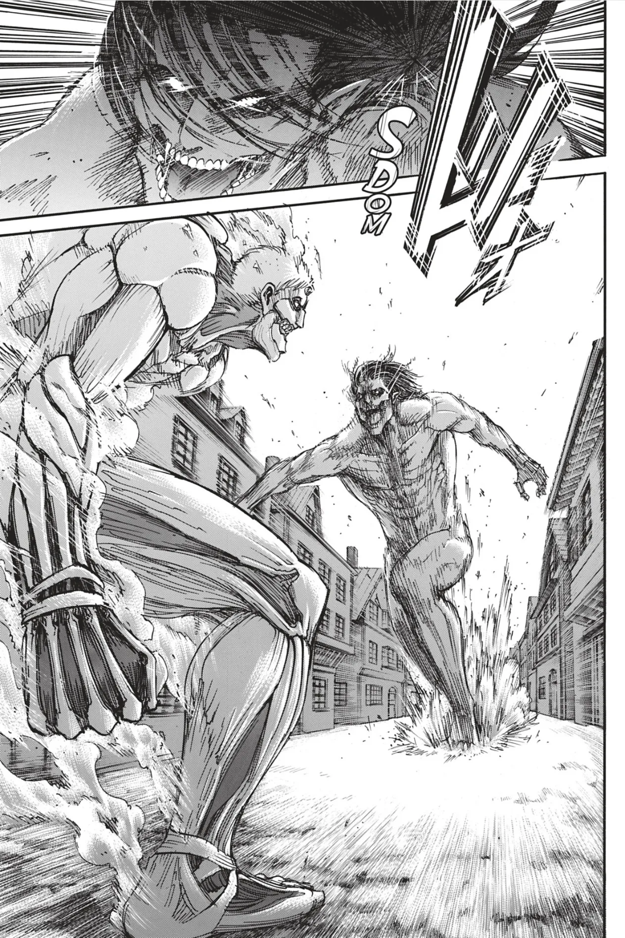 Shingeki No Kyojin - 117 - 65ceb23419be9.webp