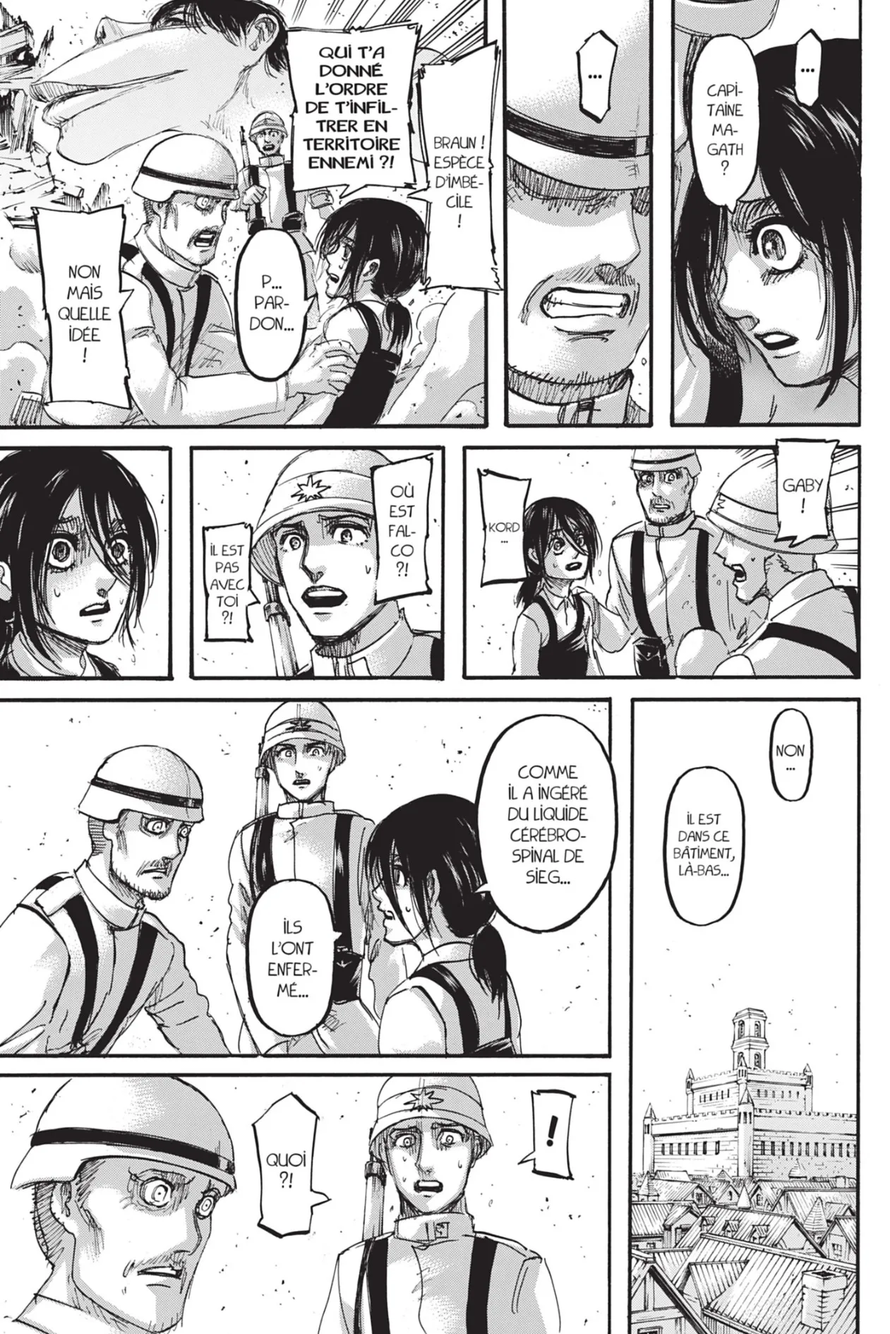 Shingeki No Kyojin - 117 - 65ceb234eb2b3.webp