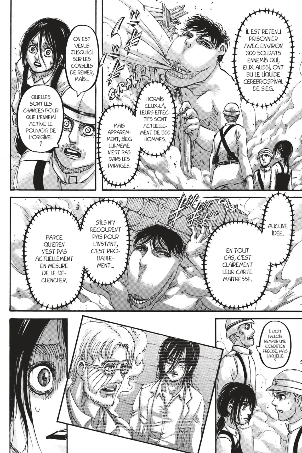 Shingeki No Kyojin - 117 - 65ceb2355e1f5.webp