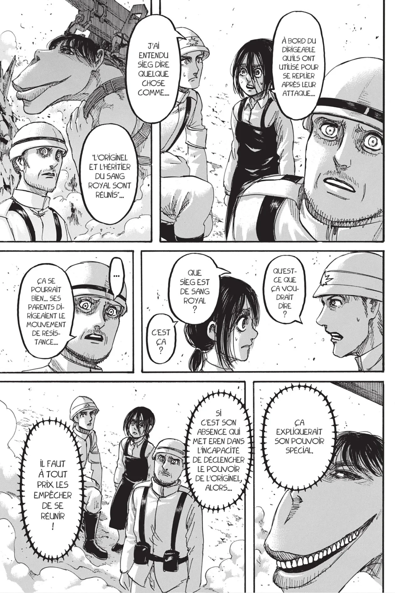 Shingeki No Kyojin - 117 - 65ceb235c5bd2.webp