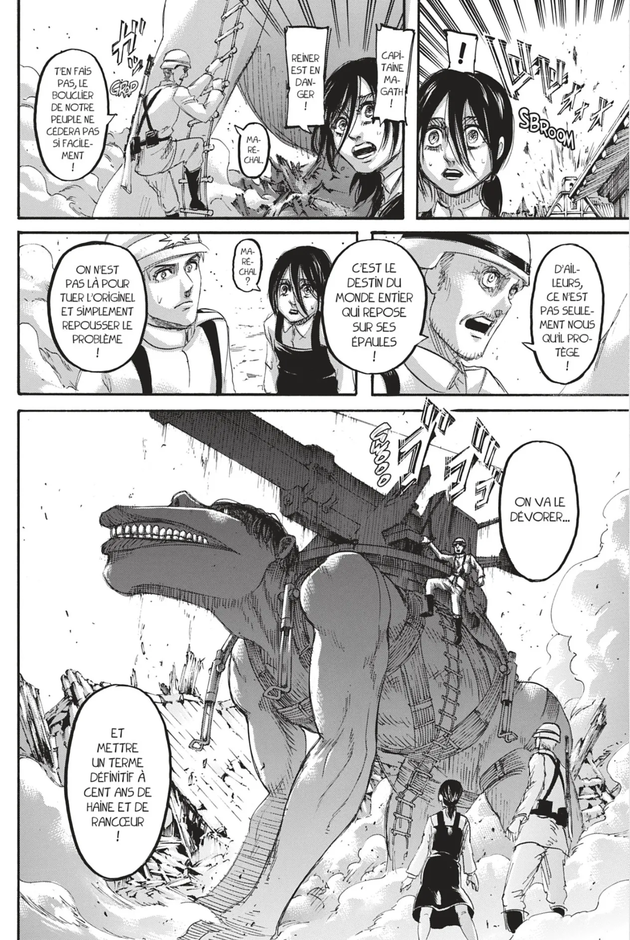 Shingeki No Kyojin - 117 - 65ceb2363f775.webp