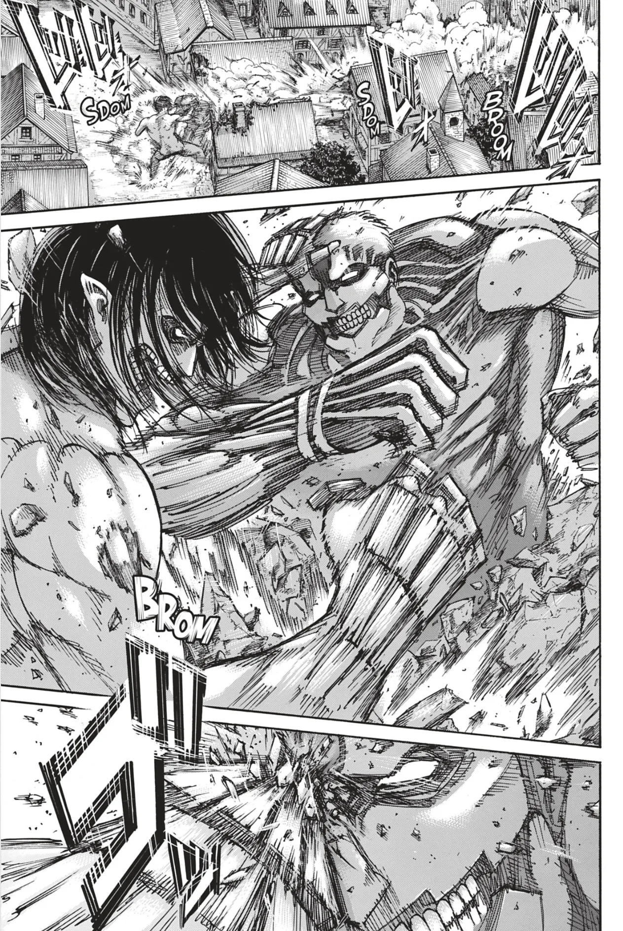 Shingeki No Kyojin - 117 - 65ceb236bc668.webp