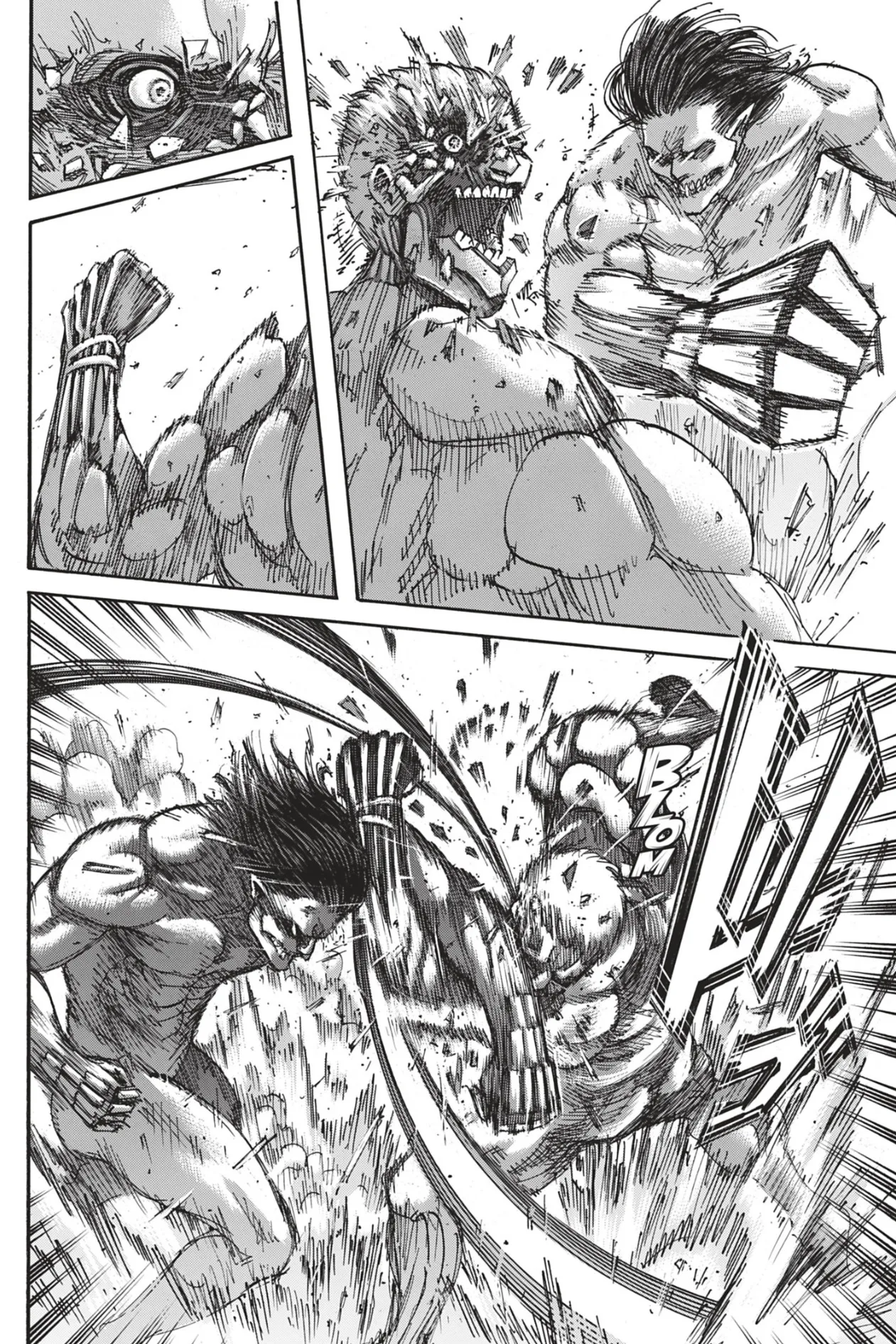 Shingeki No Kyojin - 117 - 65ceb2373d379.webp