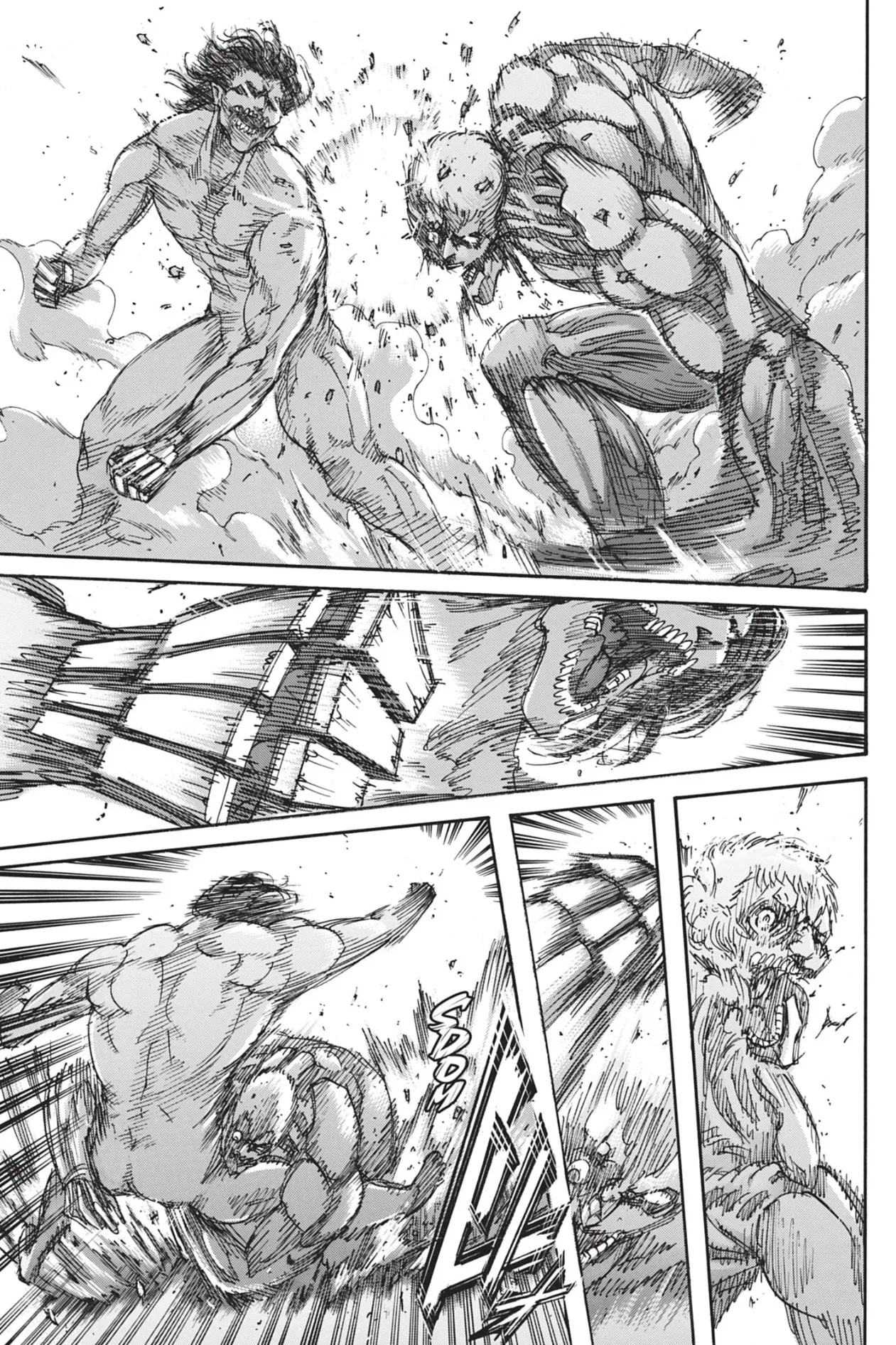 Shingeki No Kyojin - 117 - 65ceb237b7a76.webp
