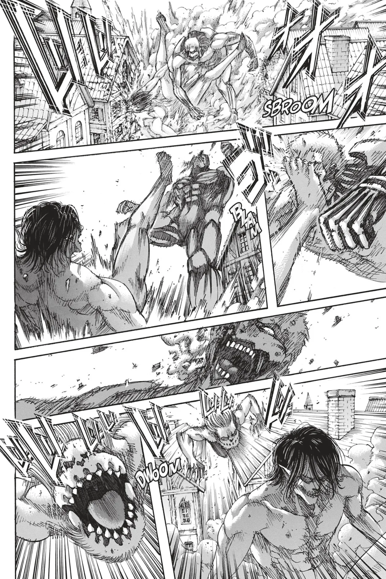 Shingeki No Kyojin - 117 - 65ceb238372e5.webp