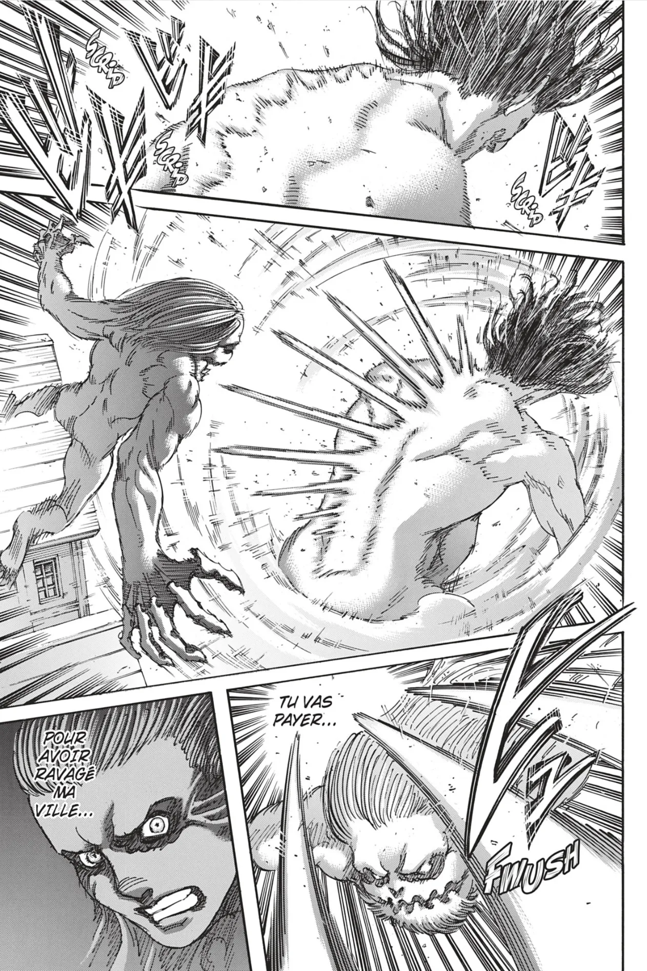 Shingeki No Kyojin - 117 - 65ceb238a11f4.webp