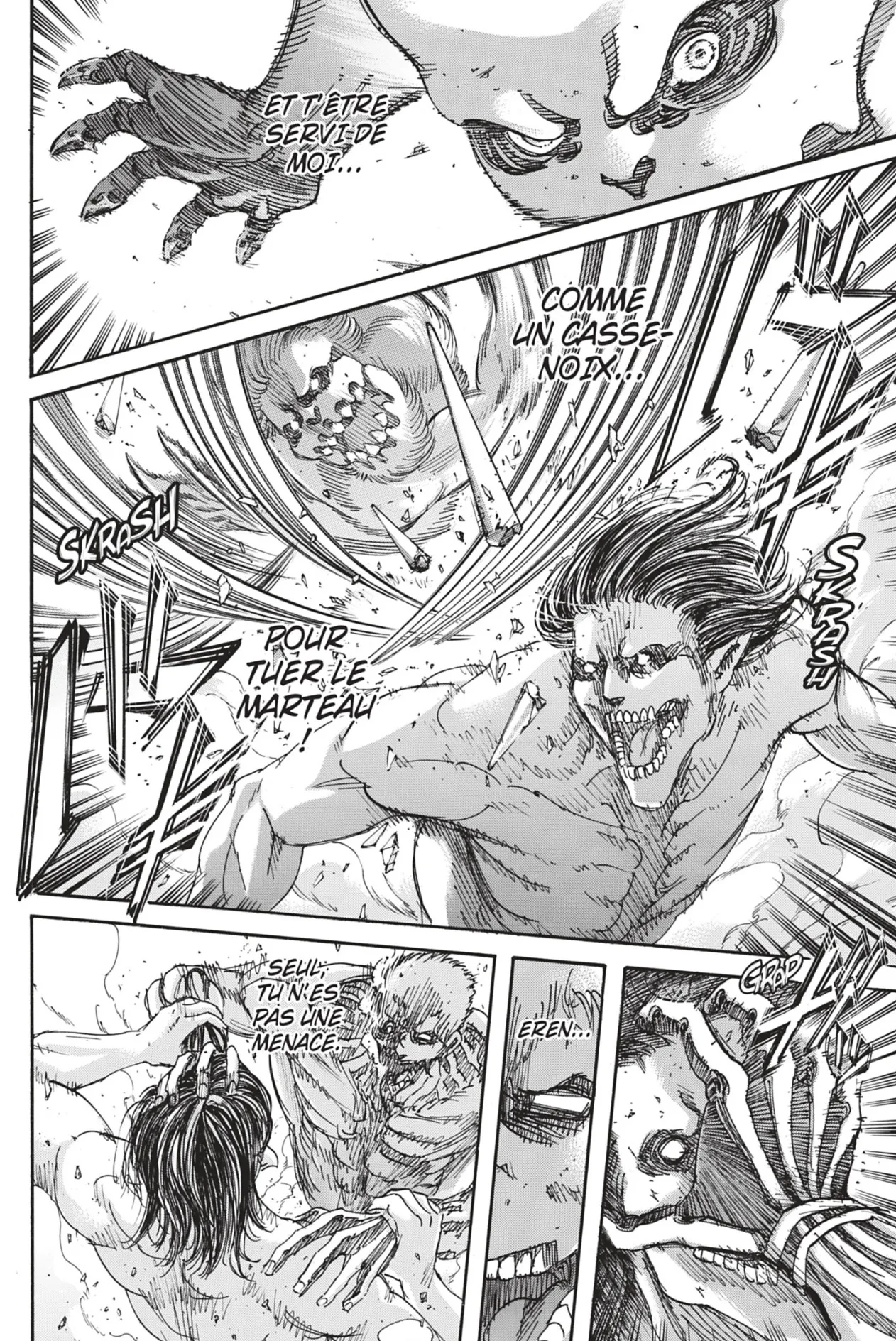 Shingeki No Kyojin - 117 - 65ceb239258a4.webp