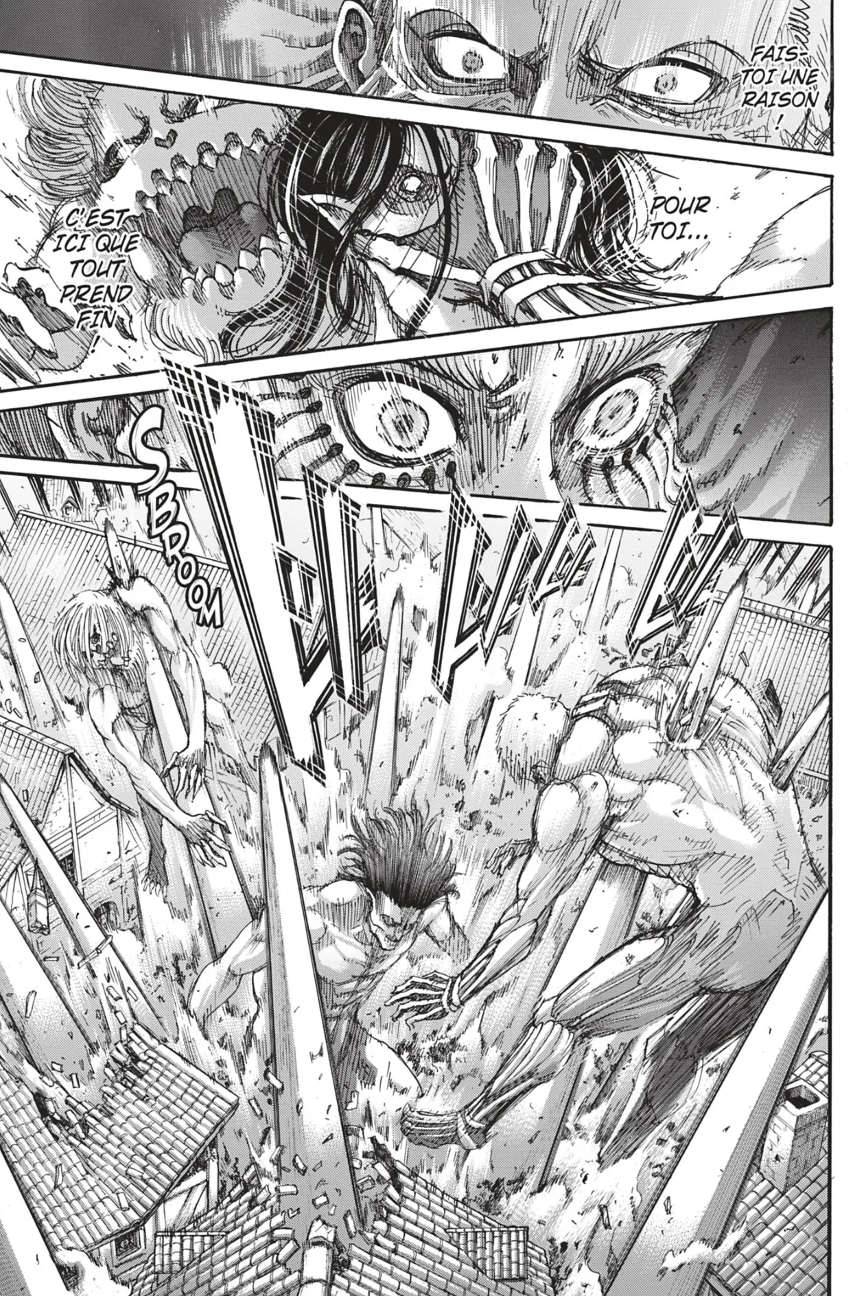 Shingeki No Kyojin - 117 - 65ceb2399fd46.webp