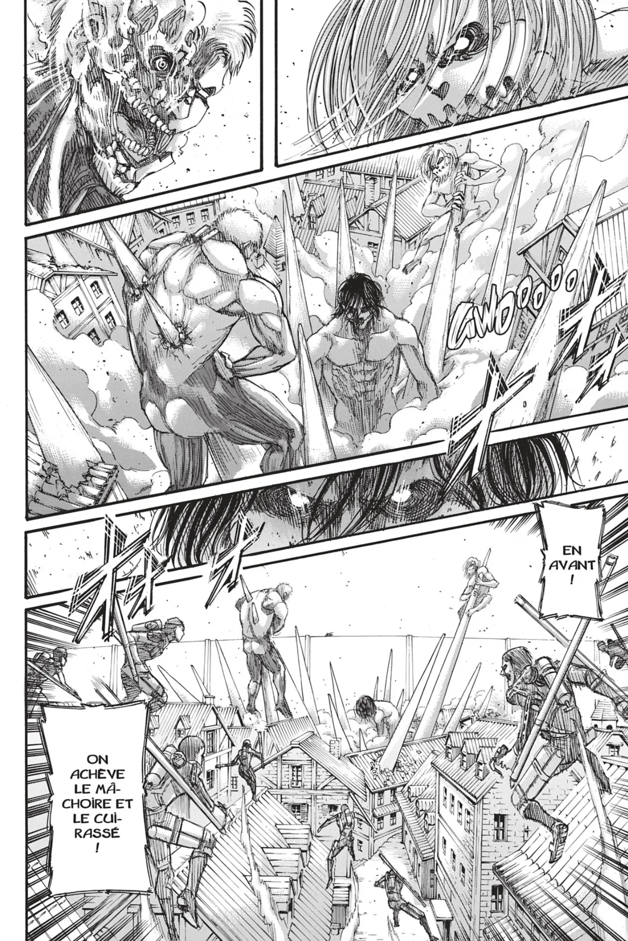 Shingeki No Kyojin - 117 - 65ceb23a1fea9.webp