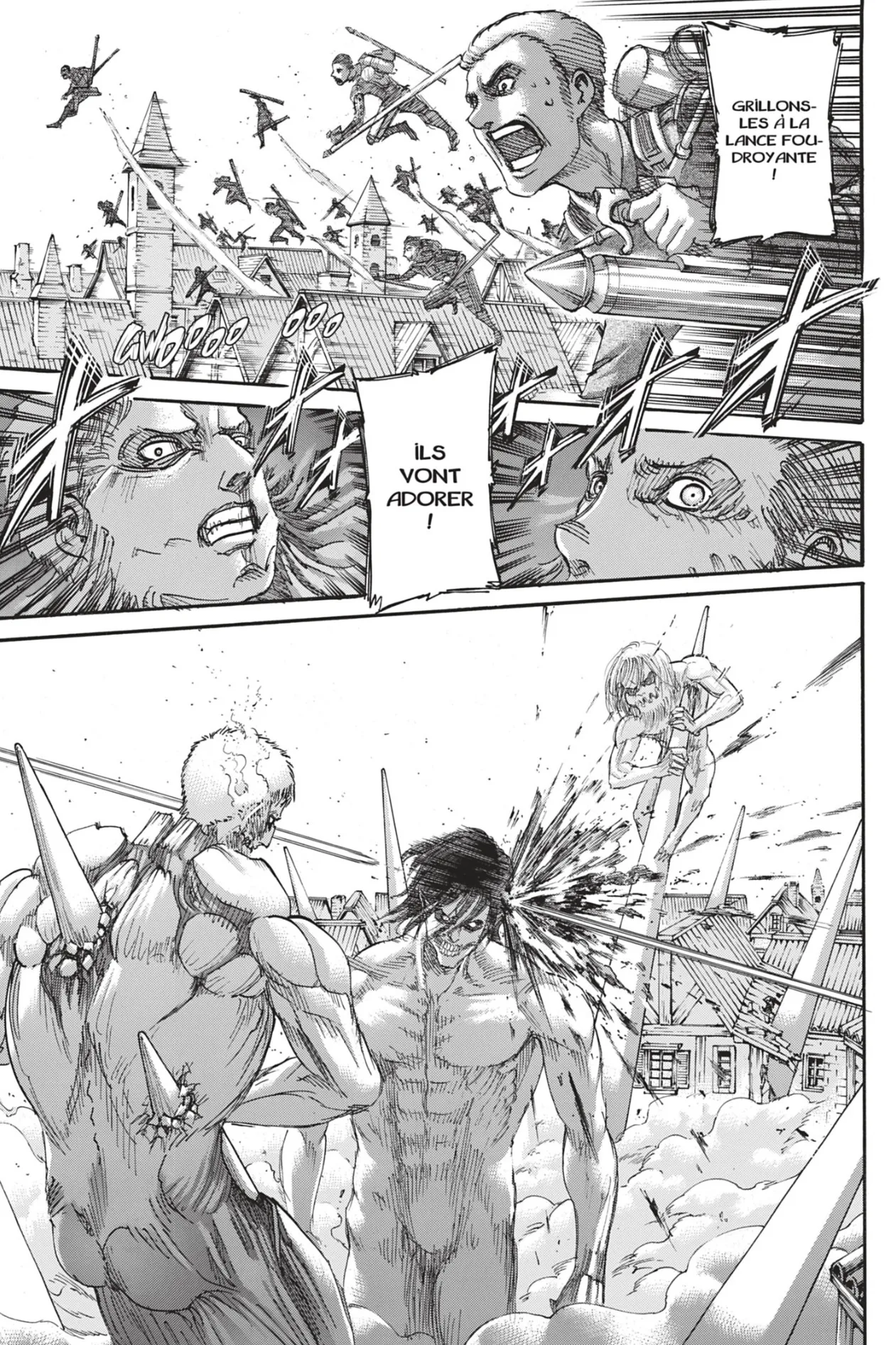Shingeki No Kyojin - 117 - 65ceb23a95730.webp