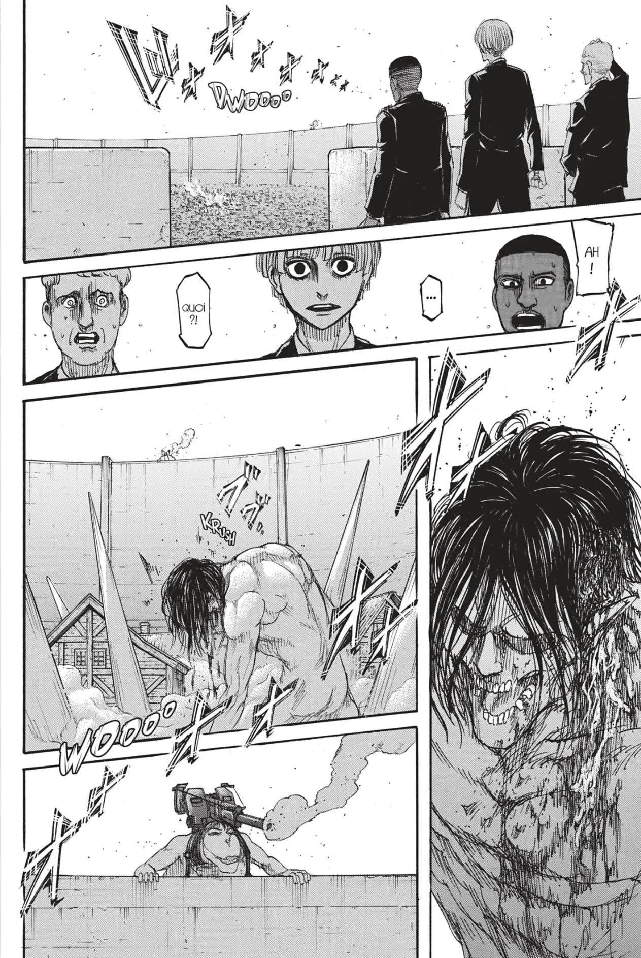 Shingeki No Kyojin - 117 - 65ceb23b0f3c4.webp