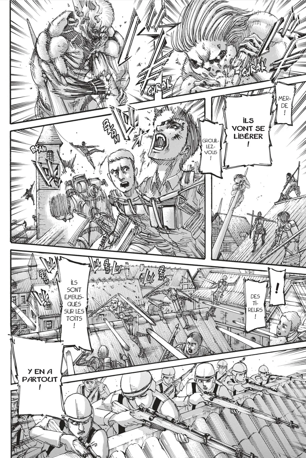 Shingeki No Kyojin - 117 - 65ceb23beb6c5.webp
