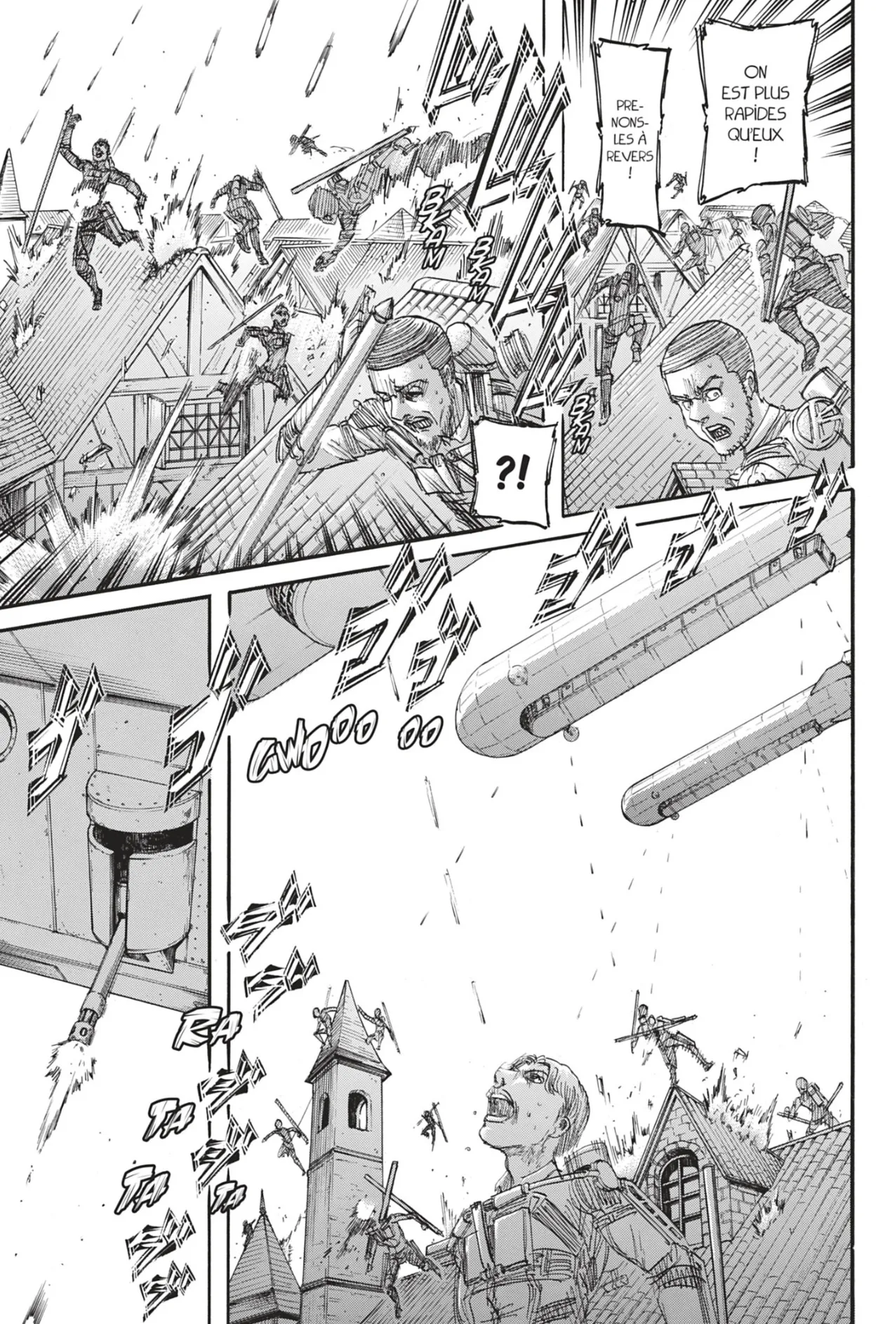 Shingeki No Kyojin - 117 - 65ceb23c62aae.webp