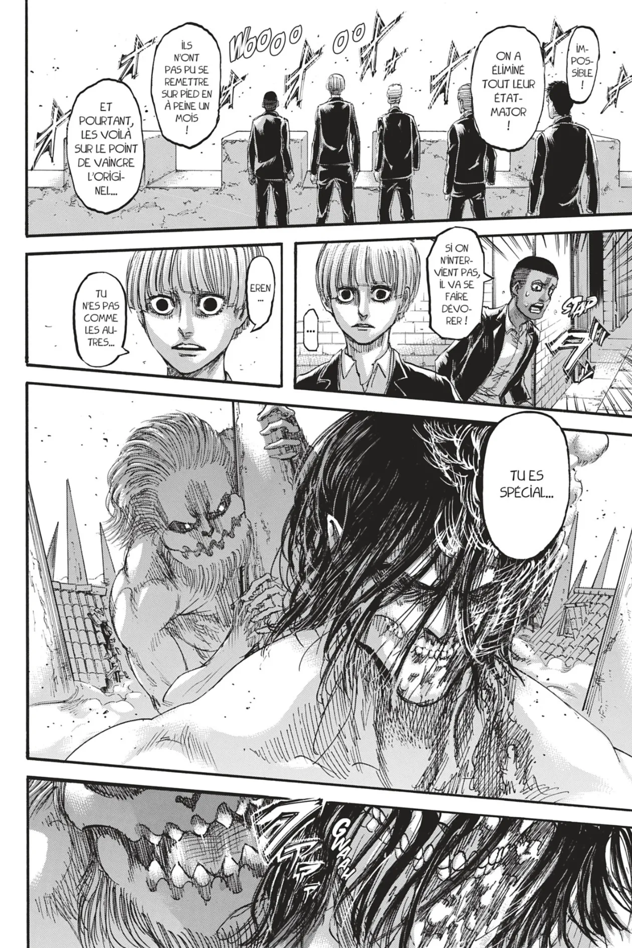 Shingeki No Kyojin - 117 - 65ceb23cd526d.webp