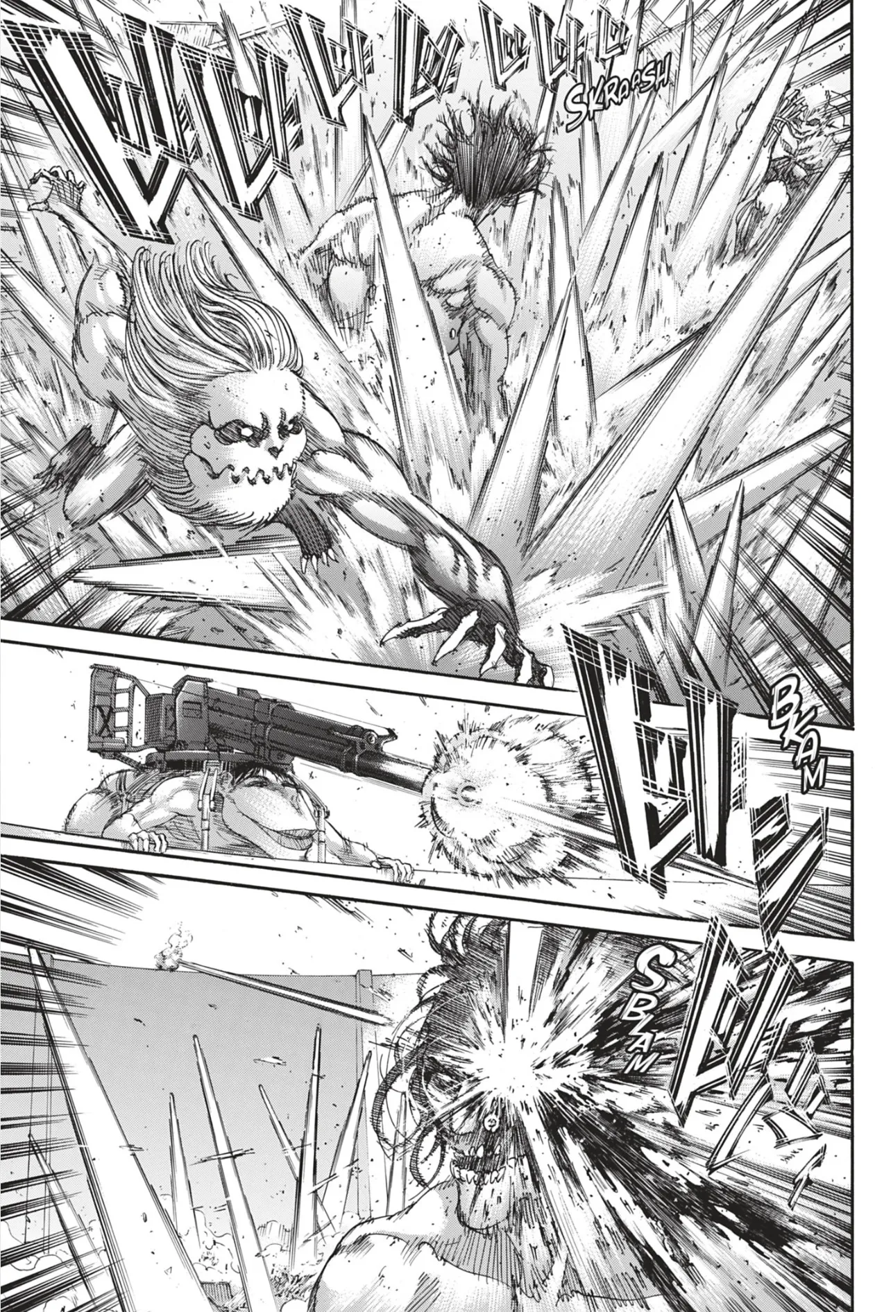 Shingeki No Kyojin - 117 - 65ceb23d57ed2.webp