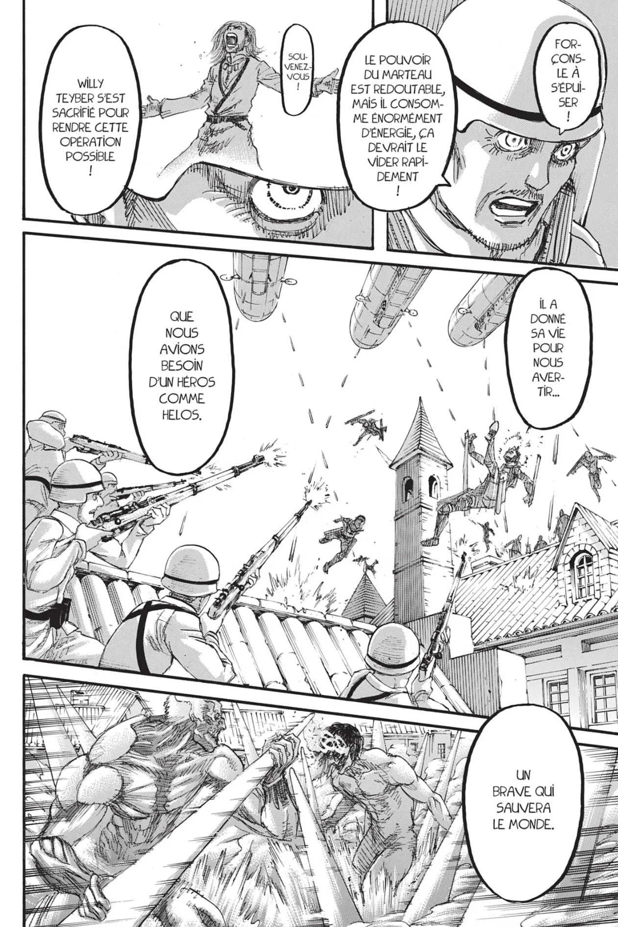 Shingeki No Kyojin - 117 - 65ceb23dbbd95.webp