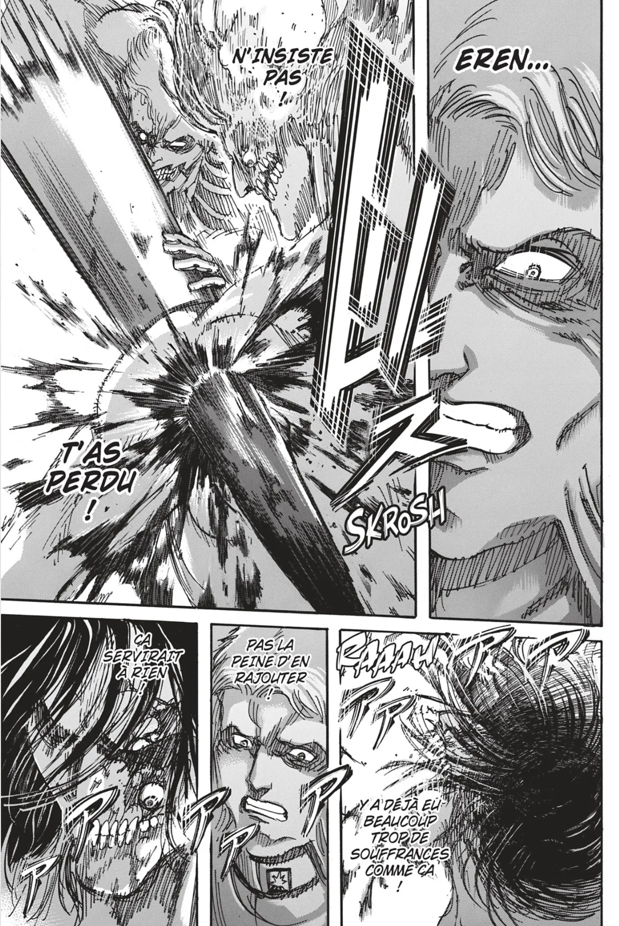 Shingeki No Kyojin - 117 - 65ceb23e3fb5c.webp