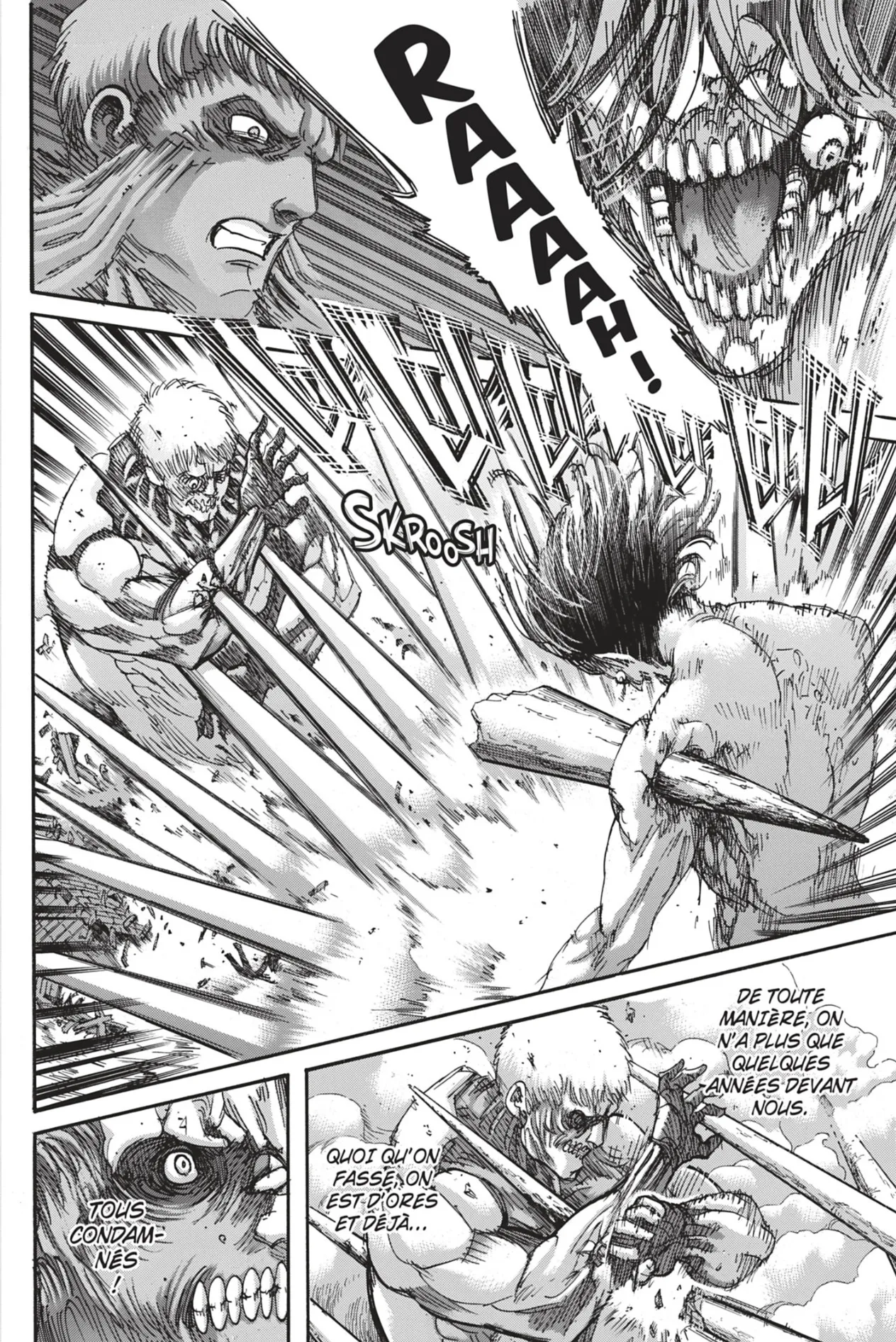 Shingeki No Kyojin - 117 - 65ceb23eaf221.webp