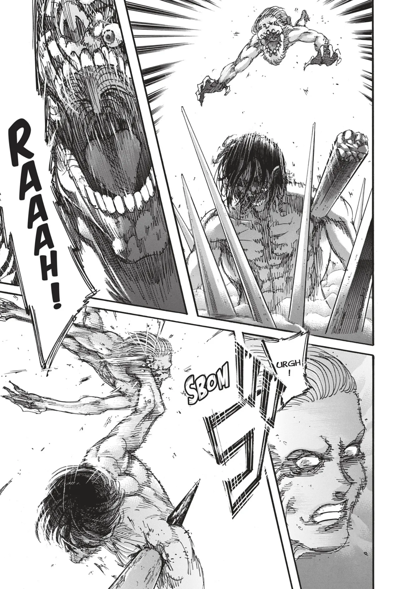 Shingeki No Kyojin - 117 - 65ceb23f2349f.webp
