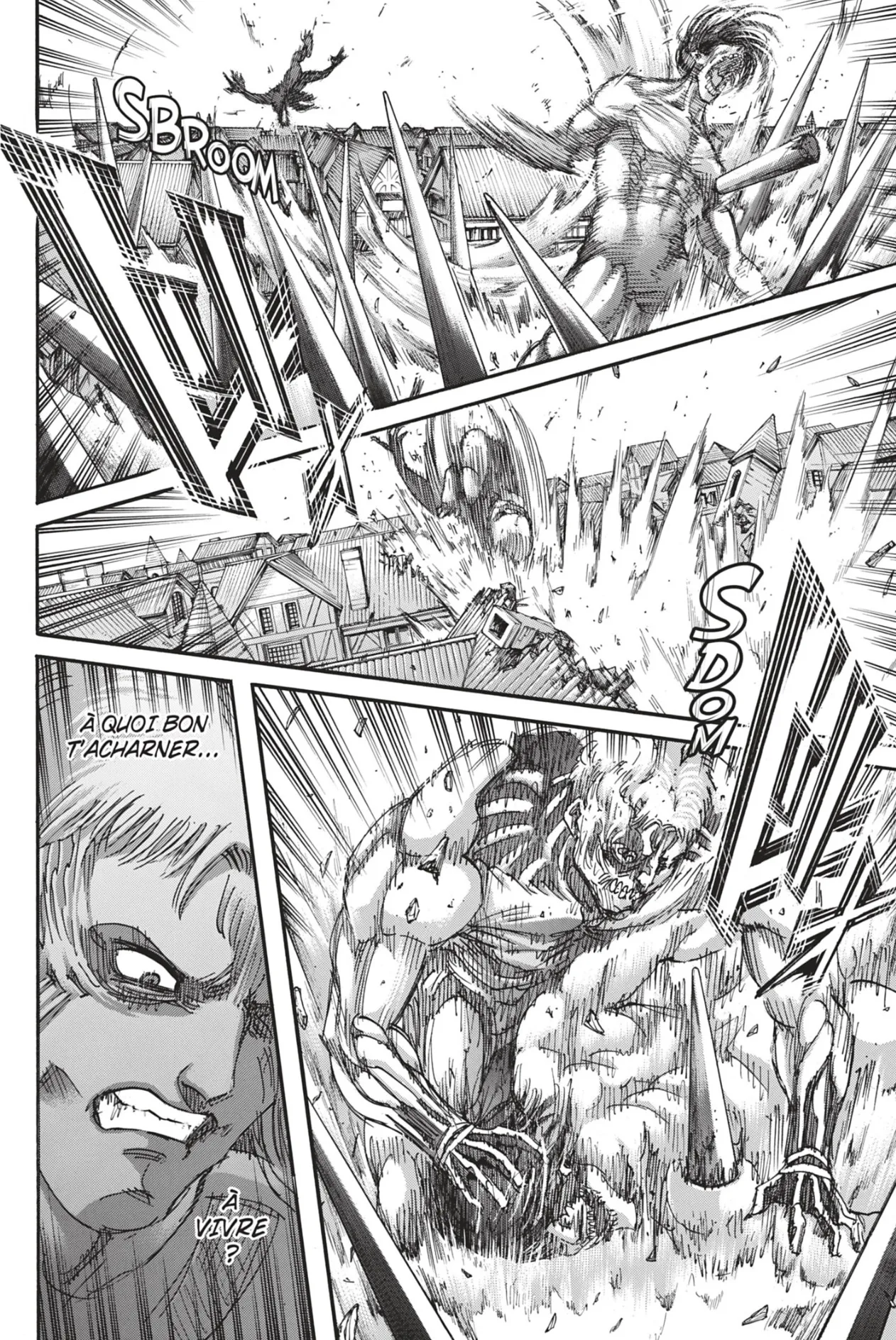 Shingeki No Kyojin - 117 - 65ceb23f936a4.webp