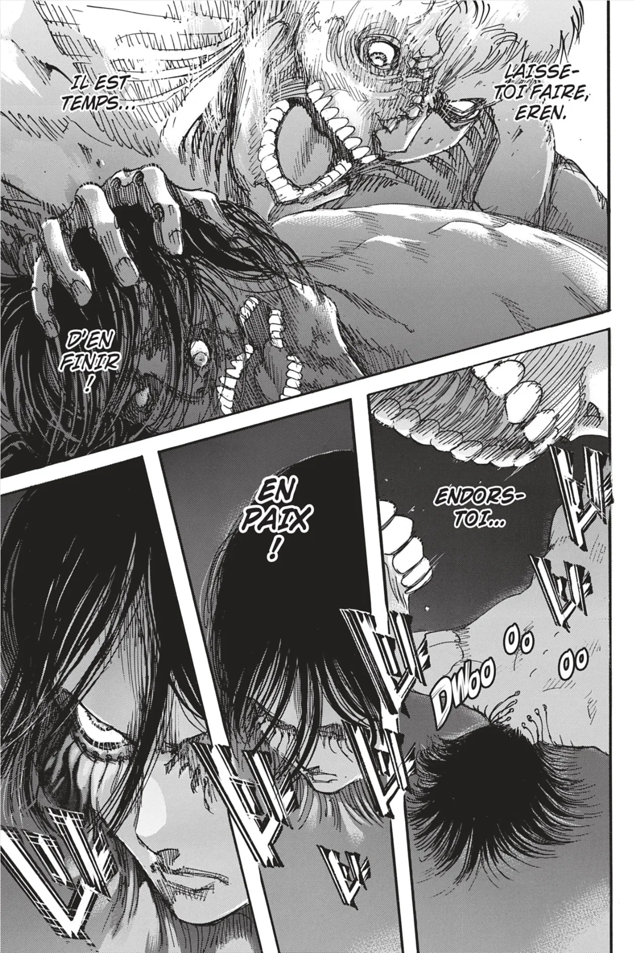Shingeki No Kyojin - 117 - 65ceb24012865.webp
