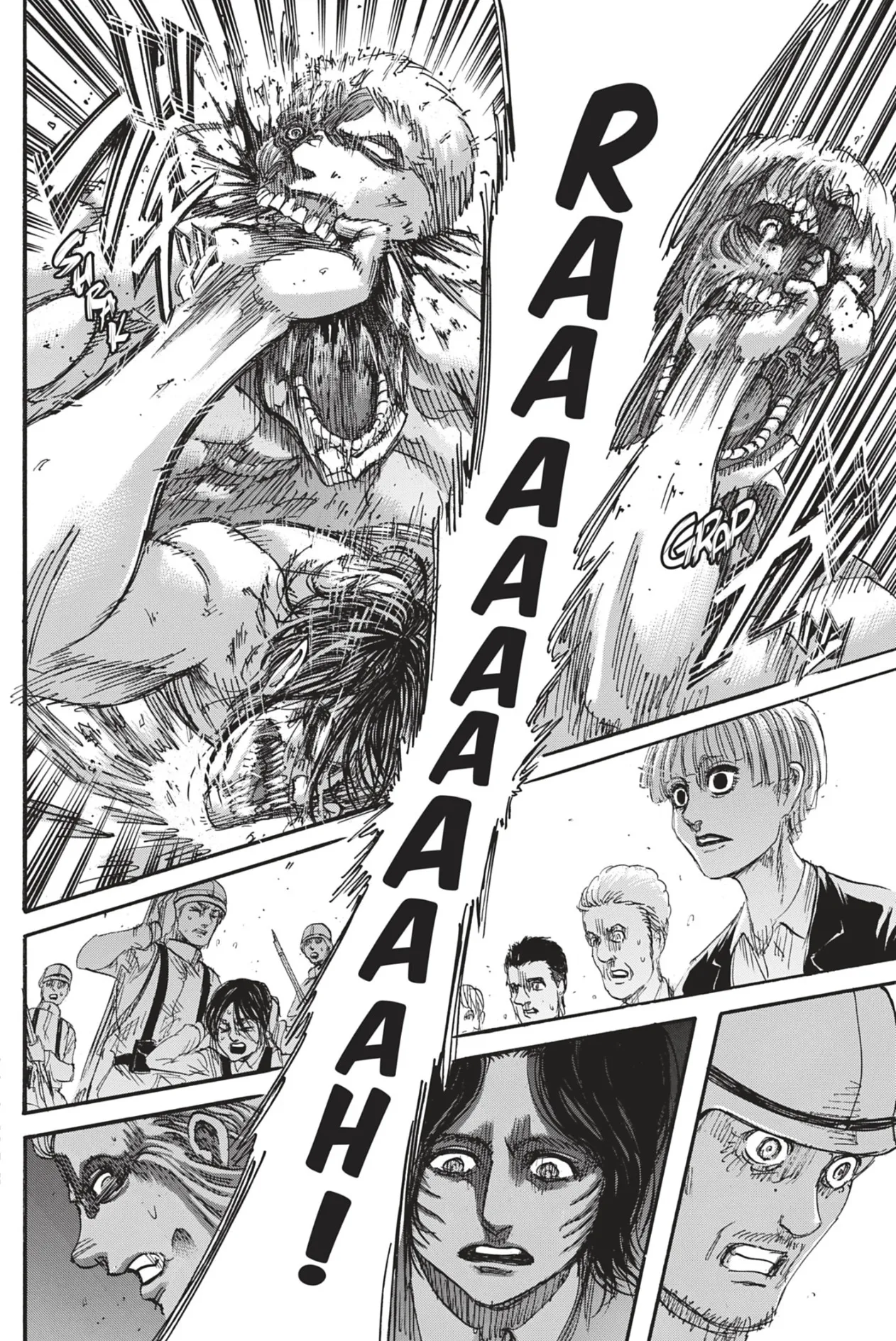 Shingeki No Kyojin - 117 - 65ceb240800ca.webp