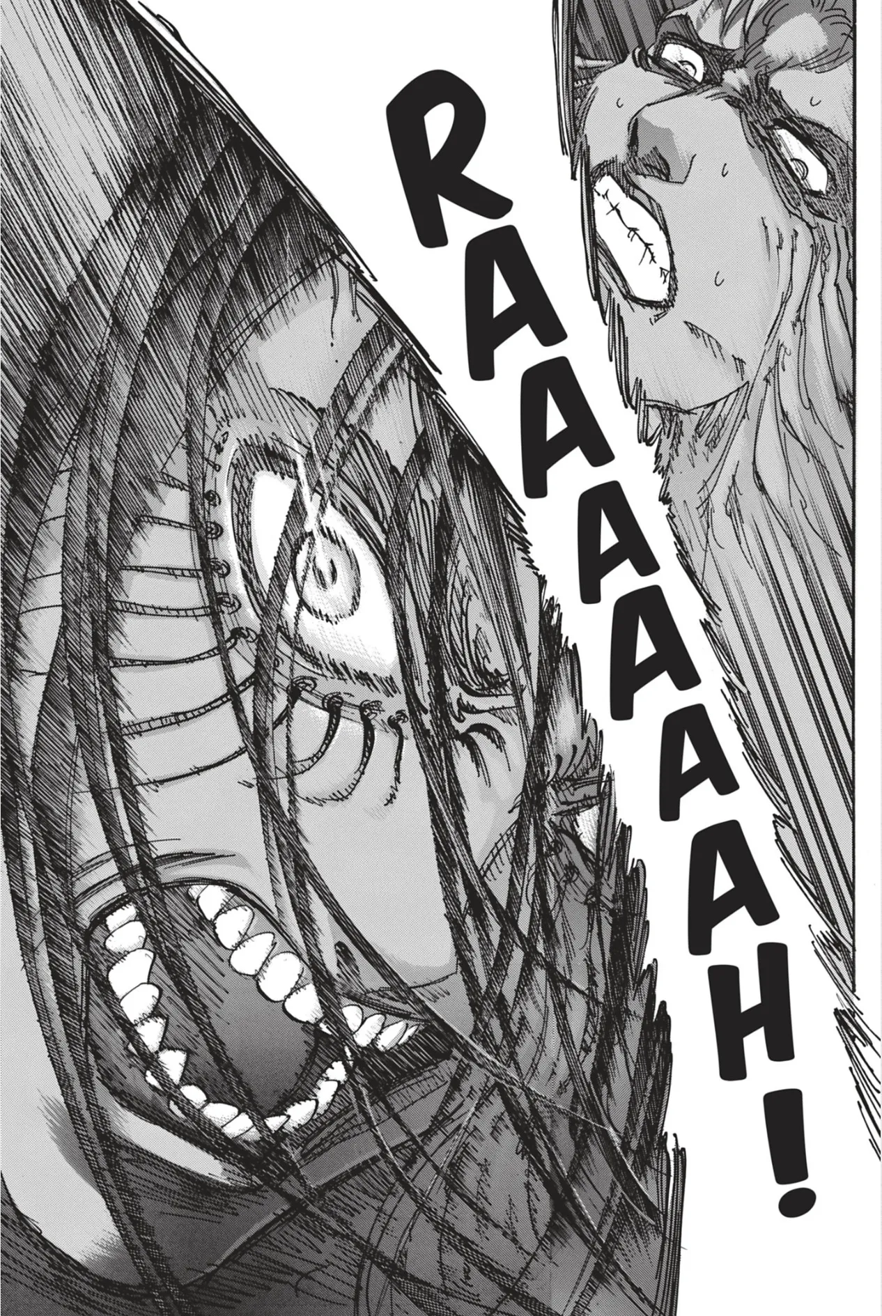 Shingeki No Kyojin - 117 - 65ceb241024ff.webp