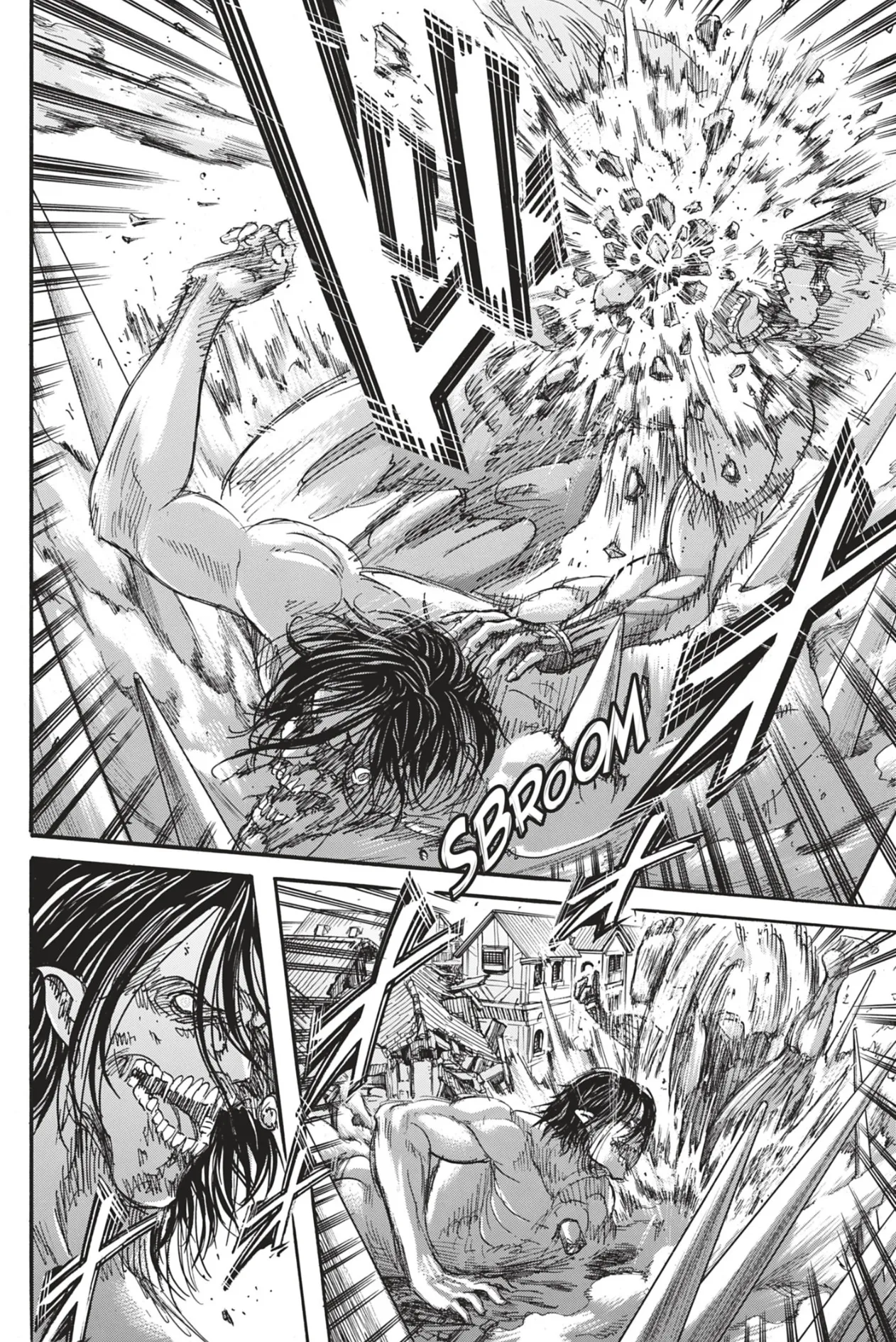 Shingeki No Kyojin - 117 - 65ceb2418221a.webp