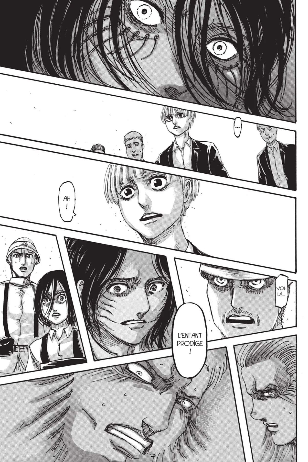 Shingeki No Kyojin - 117 - 65ceb241e6eee.webp