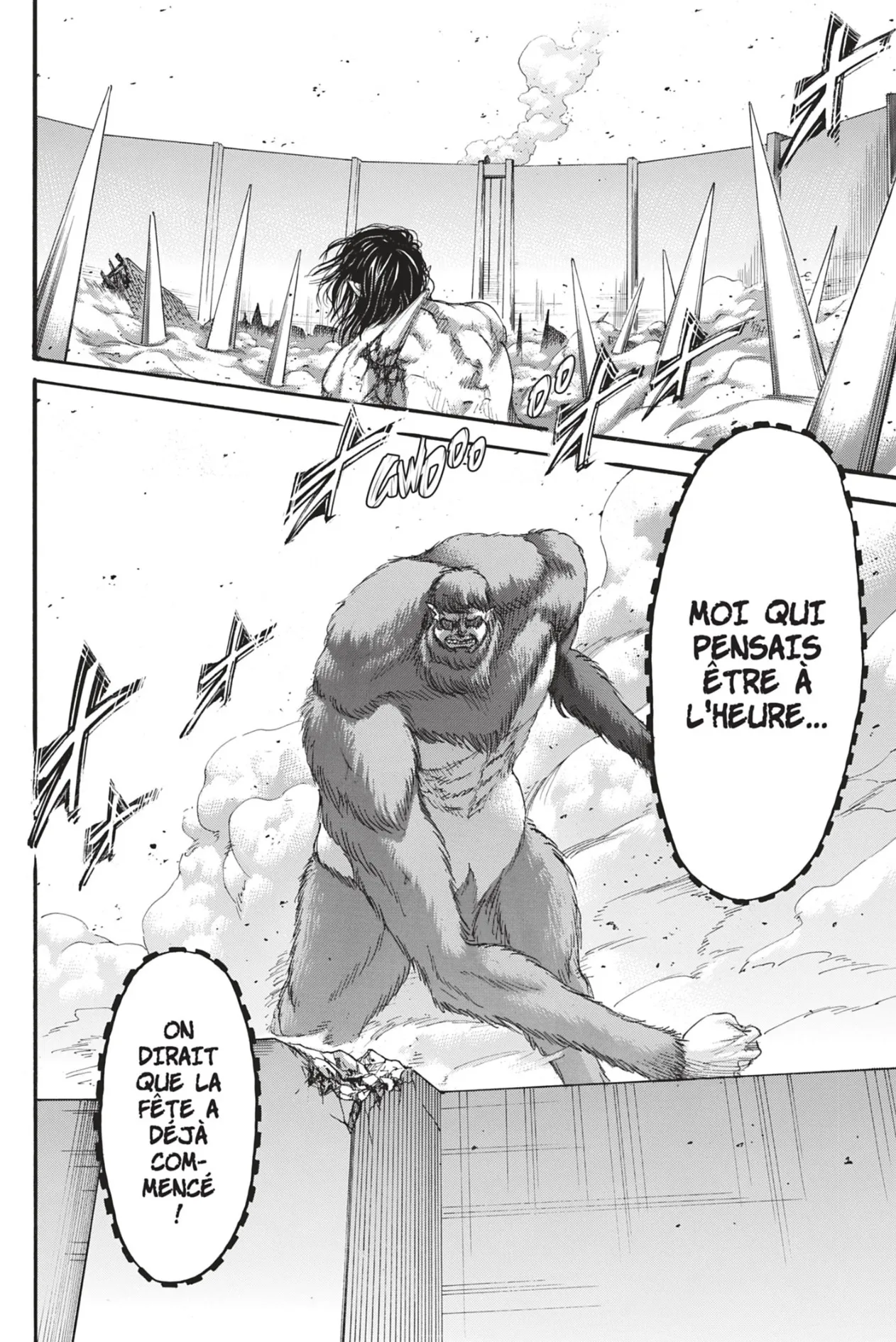 Shingeki No Kyojin - 117 - 65ceb2425da5c.webp