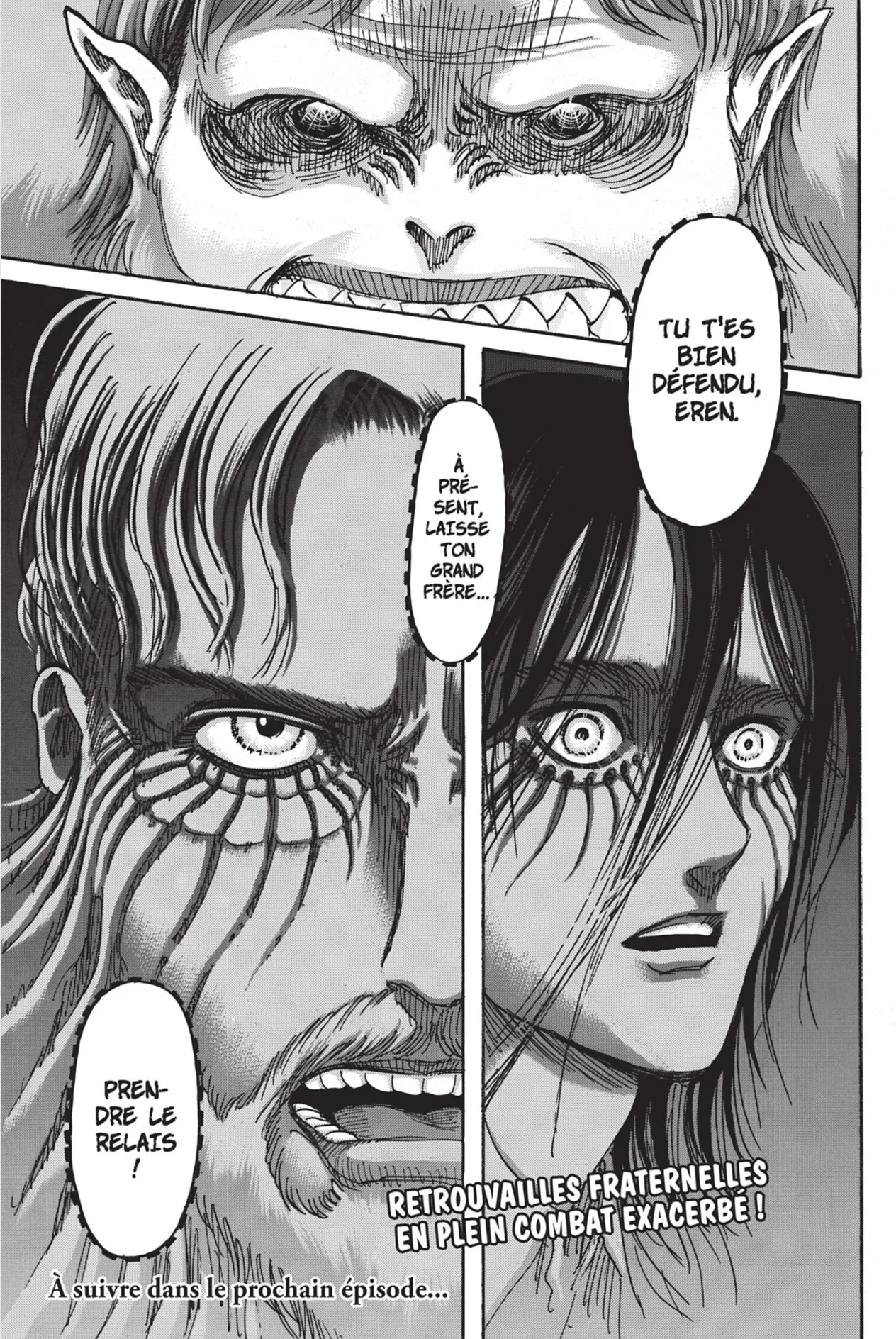 Shingeki No Kyojin - 117 - 65ceb242d91ad.webp