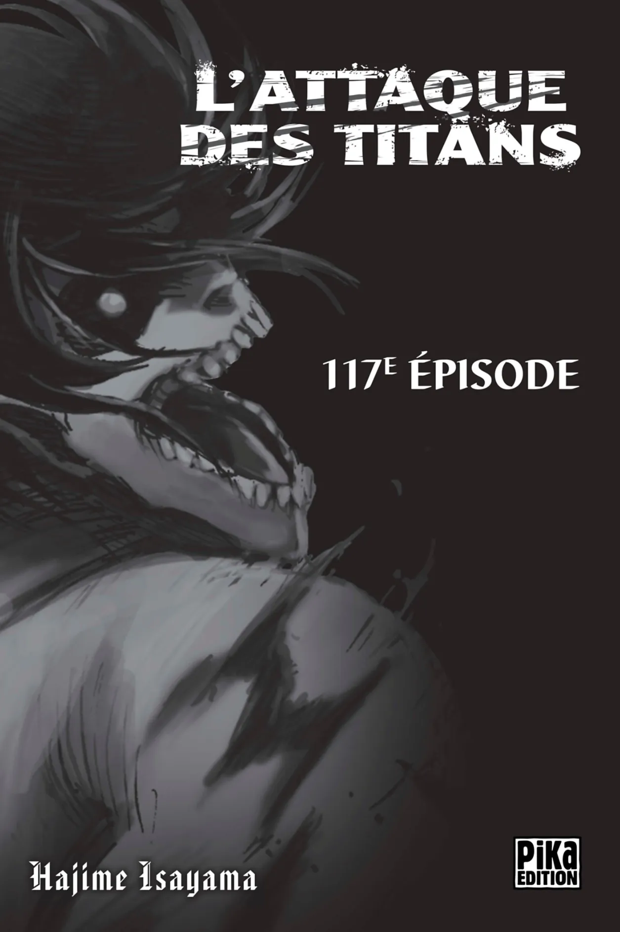 Shingeki No Kyojin - 117 - 65ceb2433bfdf.webp