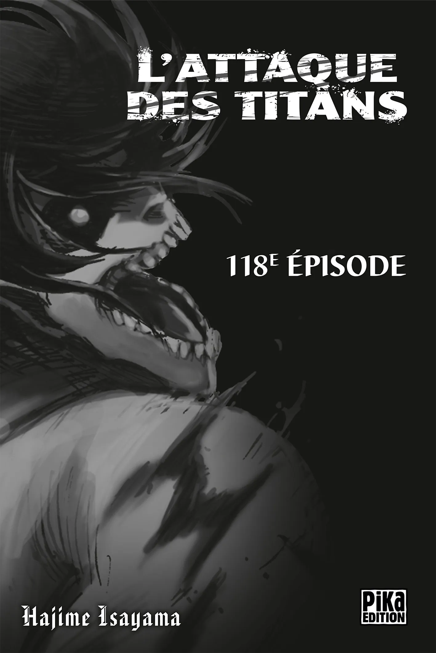 Shingeki No Kyojin - 118 - 65ceb2439dffc.webp