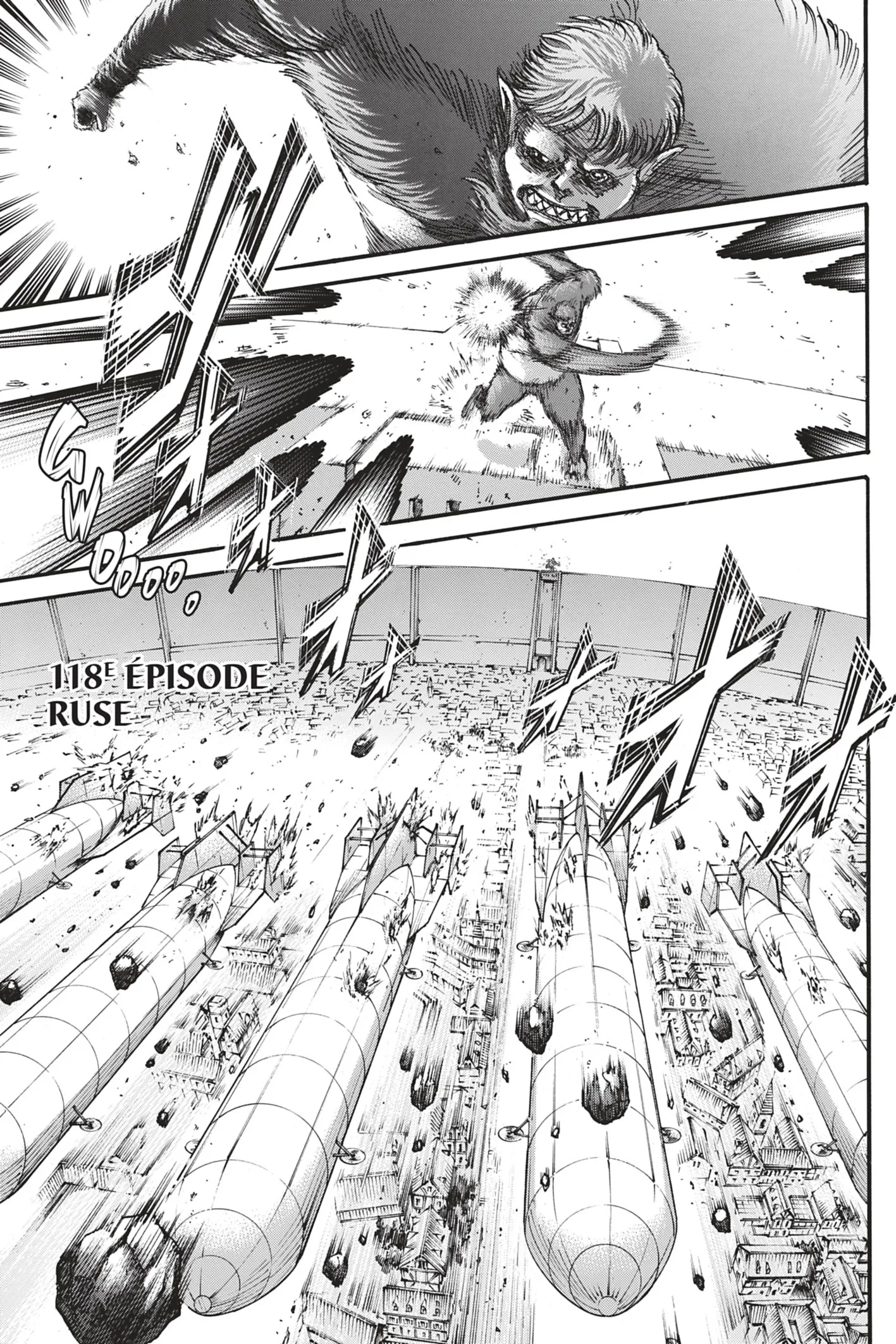 Shingeki No Kyojin - 118 - 65ceb24430d0e.webp